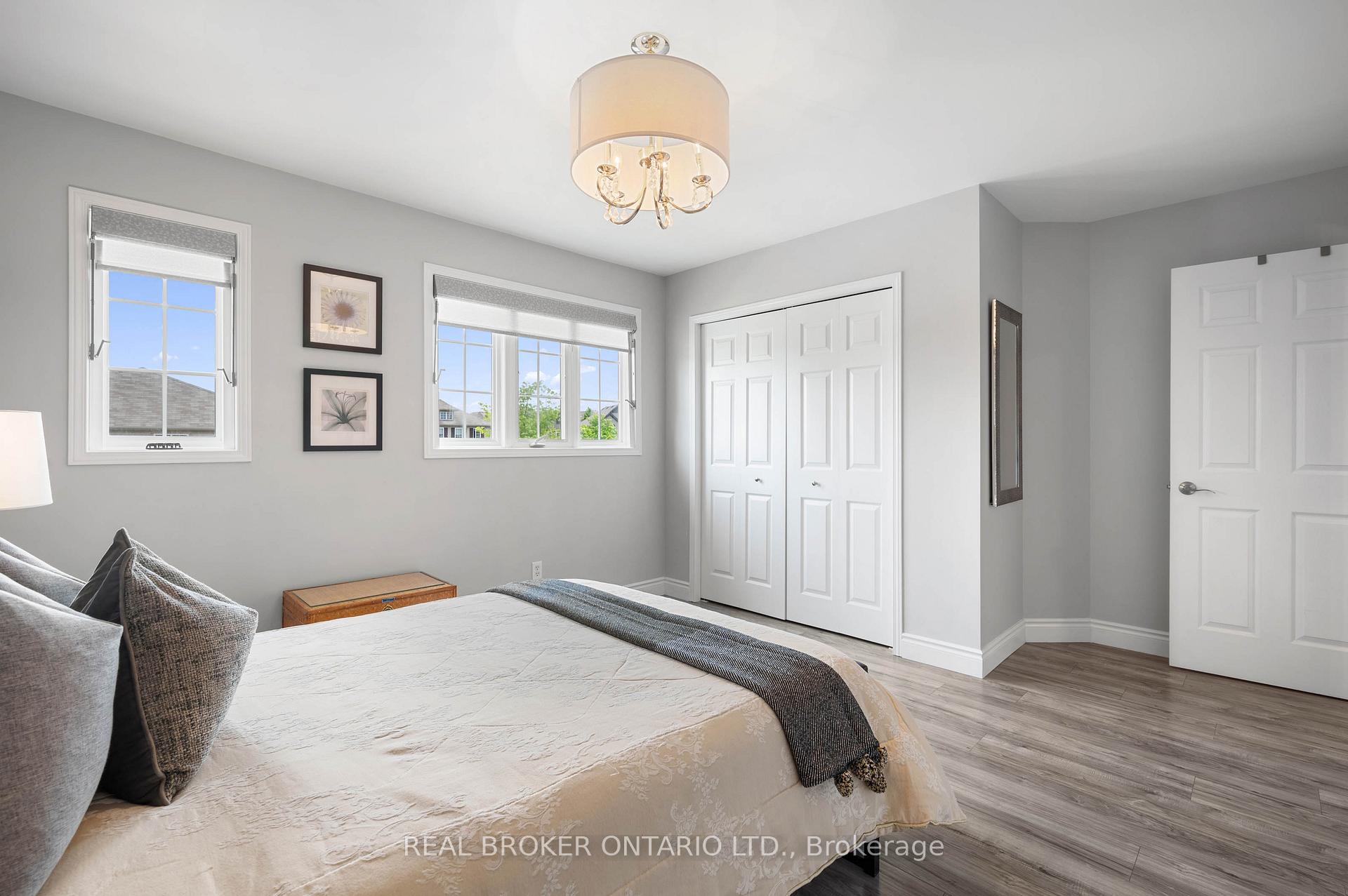 Photo 19 of 904 Magdalena Court, Kitchener — HOMEH