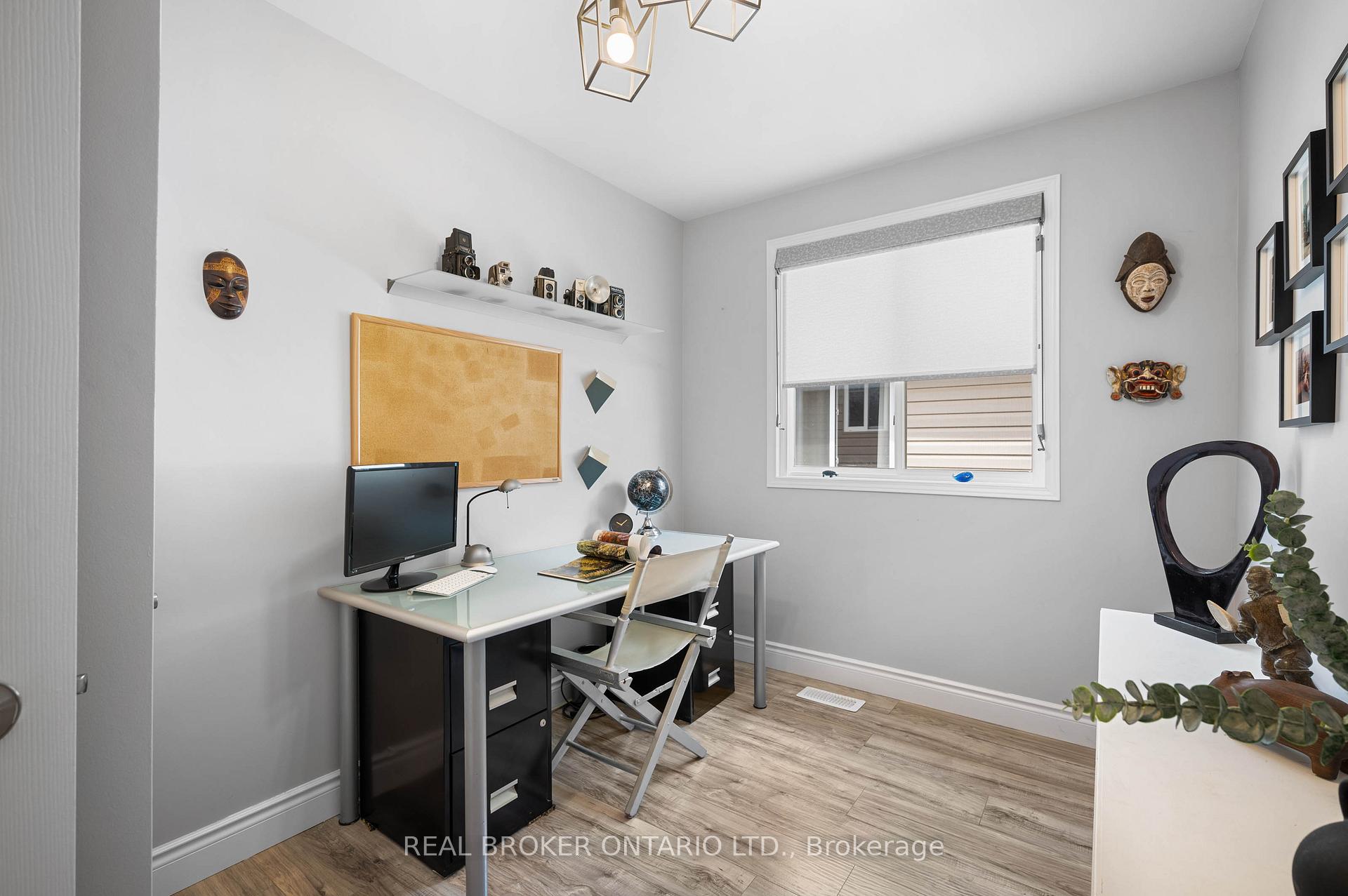 Photo 22 of 904 Magdalena Court, Kitchener — HOMEH