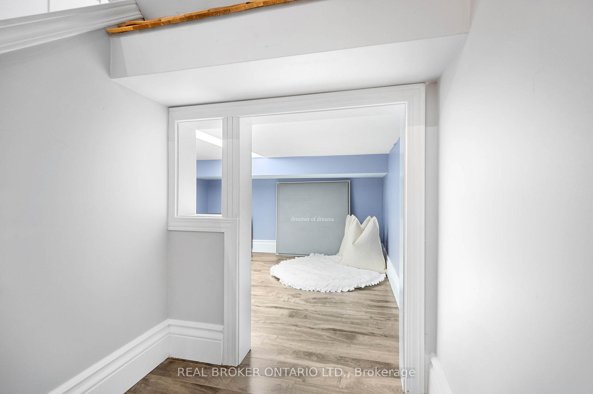 Photo 28 of 904 Magdalena Court, Kitchener — HOMEH