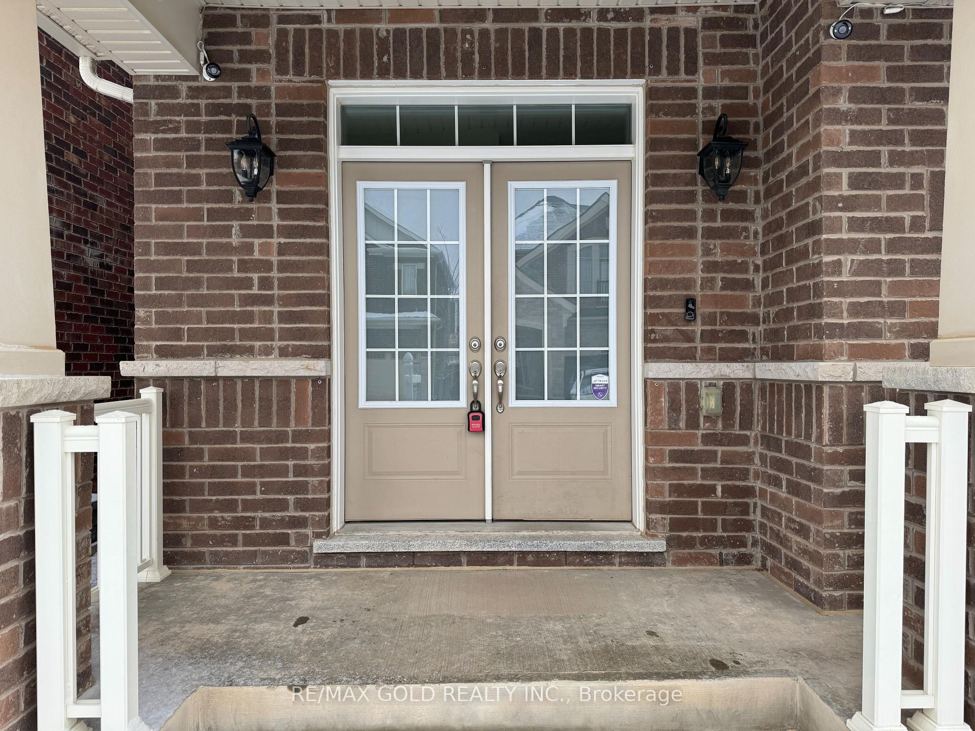 Photo 1 of 1459 Sycamore Garden, Milton, Cobban — HOMEH