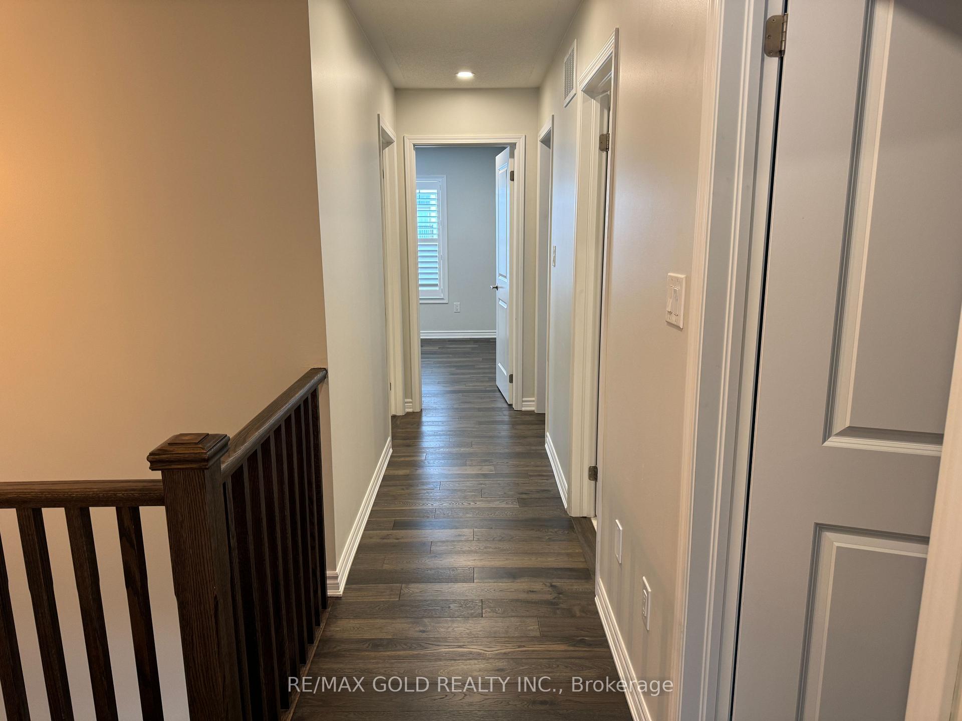 Photo 11 of 1459 Sycamore Garden, Milton, Cobban — HOMEH