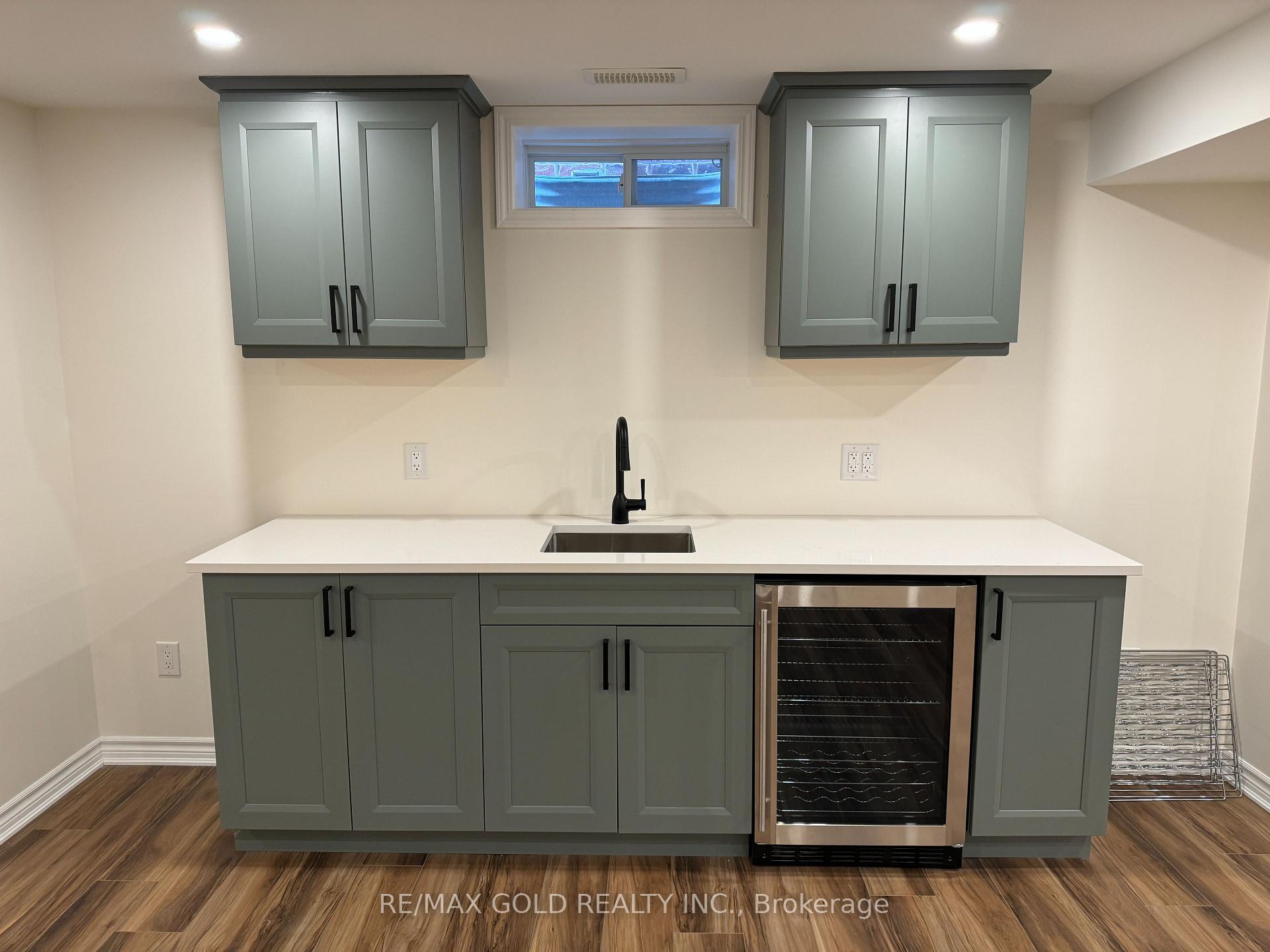 Photo 20 of 1459 Sycamore Garden, Milton, Cobban — HOMEH