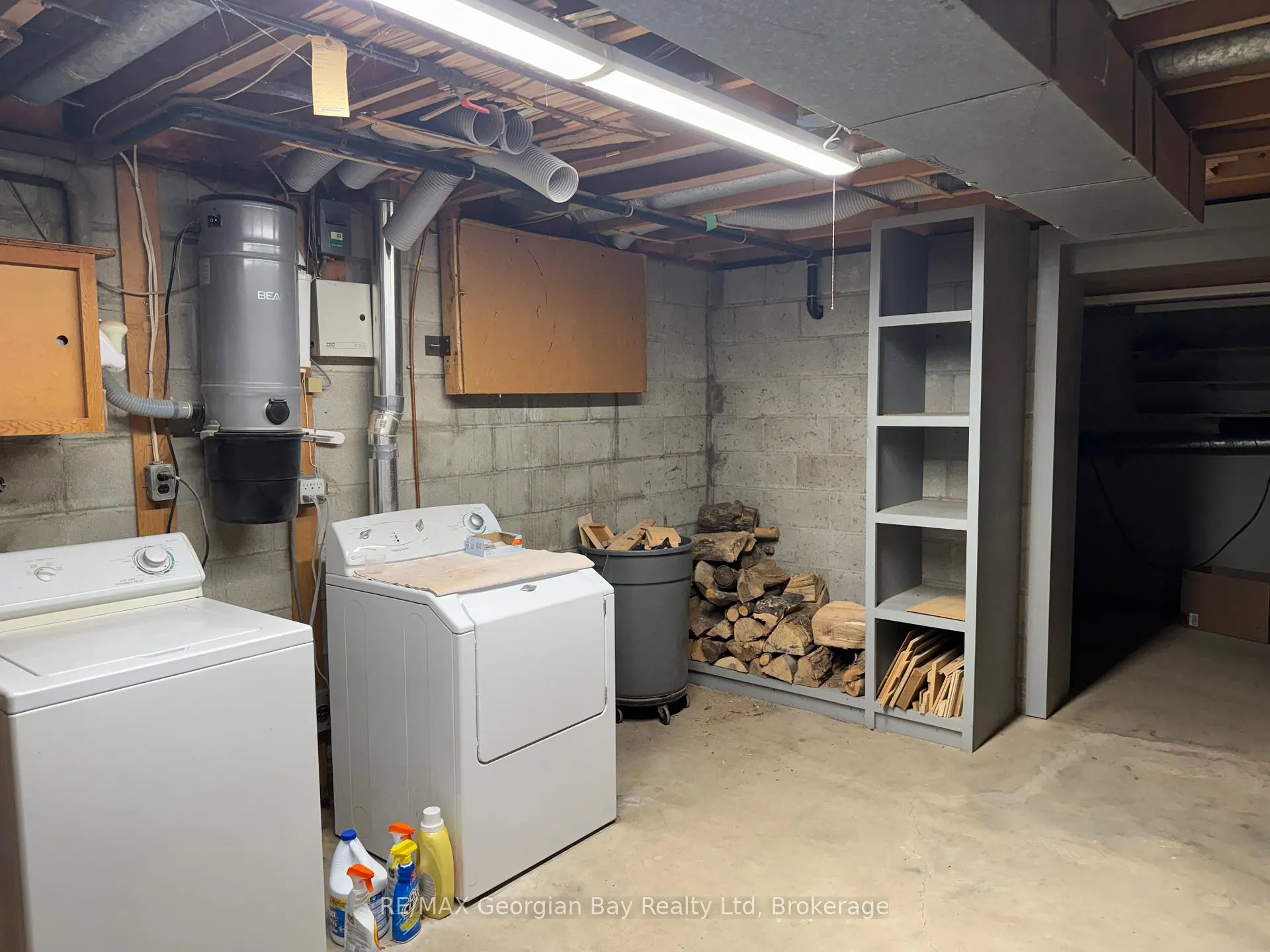 Photo 10 of 657 Manly Street, Midland — HOMEH