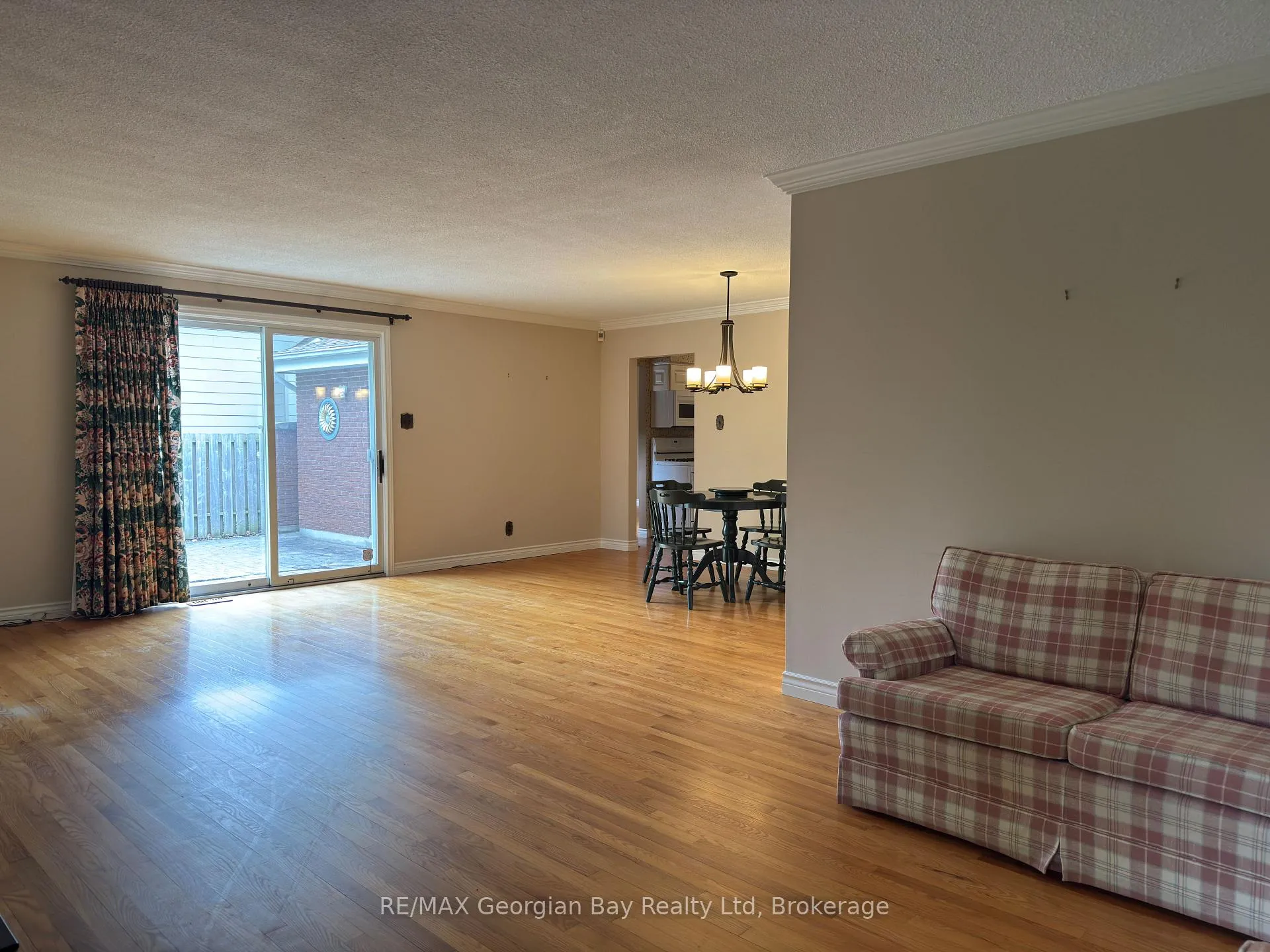 Photo 17 of 657 Manly Street, Midland — HOMEH