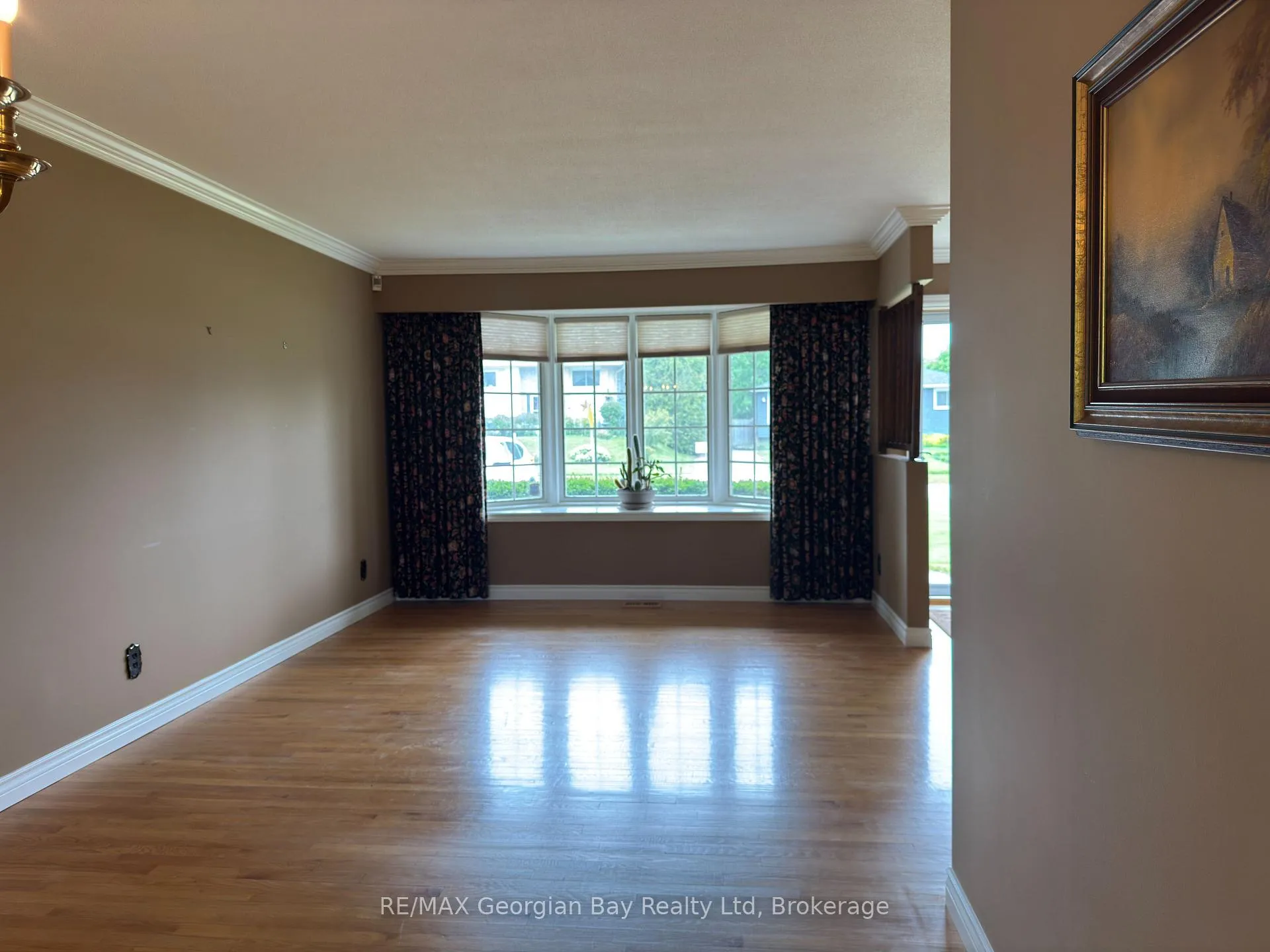 Photo 19 of 657 Manly Street, Midland — HOMEH