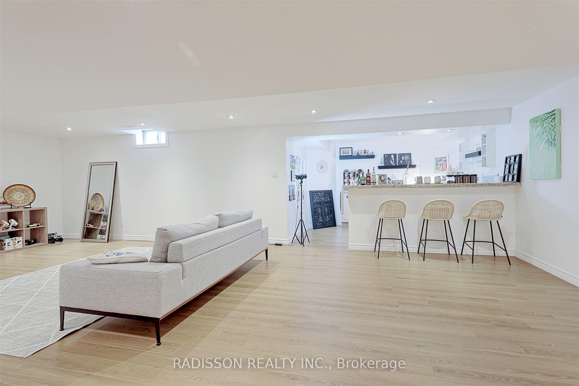Photo 27 of 3 Macrill Road, Markham, Cachet — HOMEH