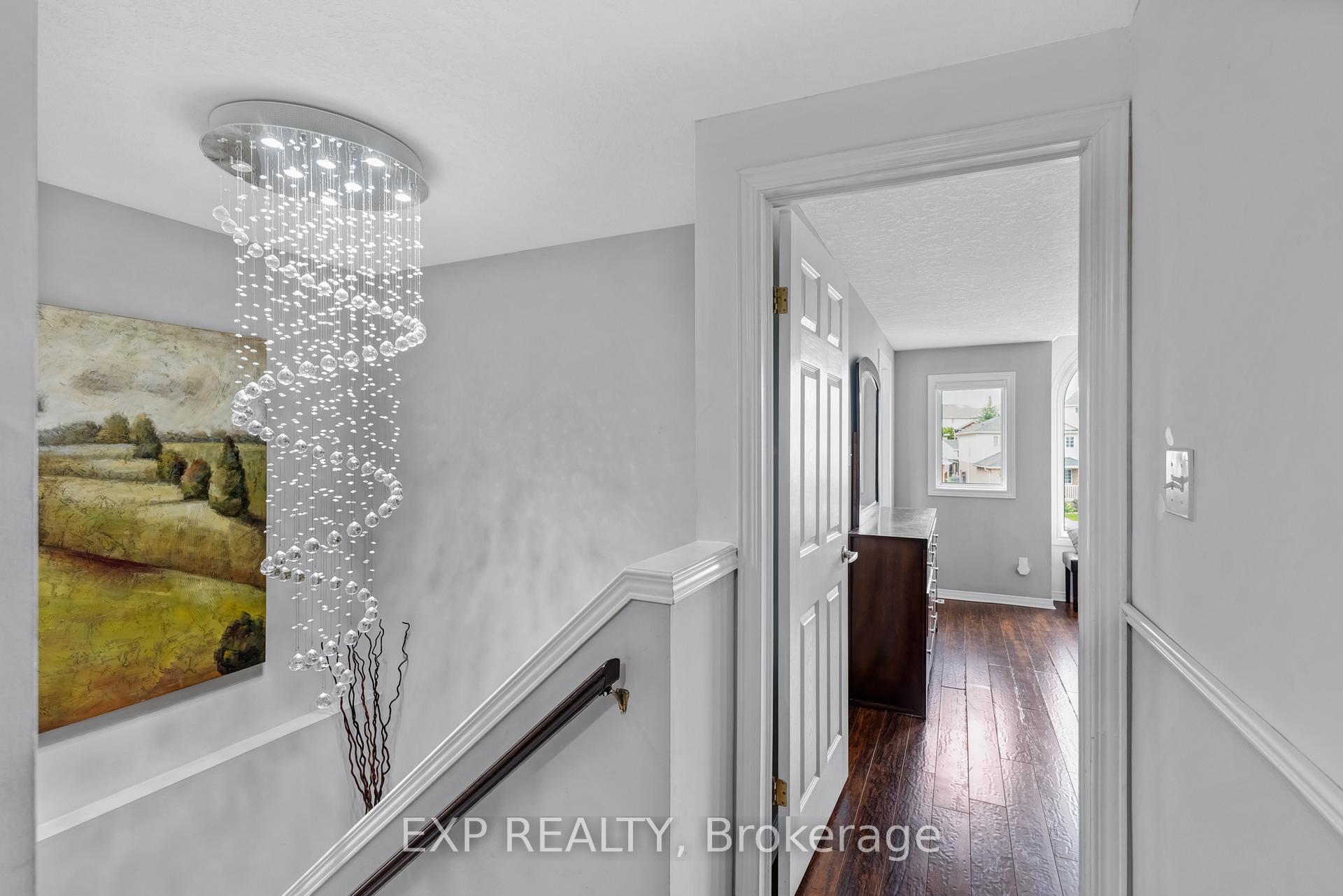Photo 23 of 175 Hollyridge Crescent, Kitchener — HOMEH