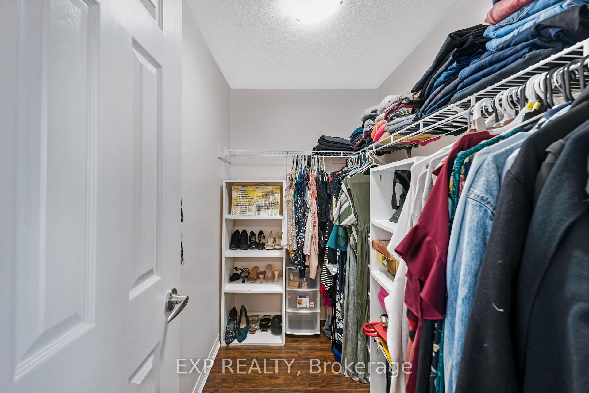 Photo 28 of 175 Hollyridge Crescent, Kitchener — HOMEH