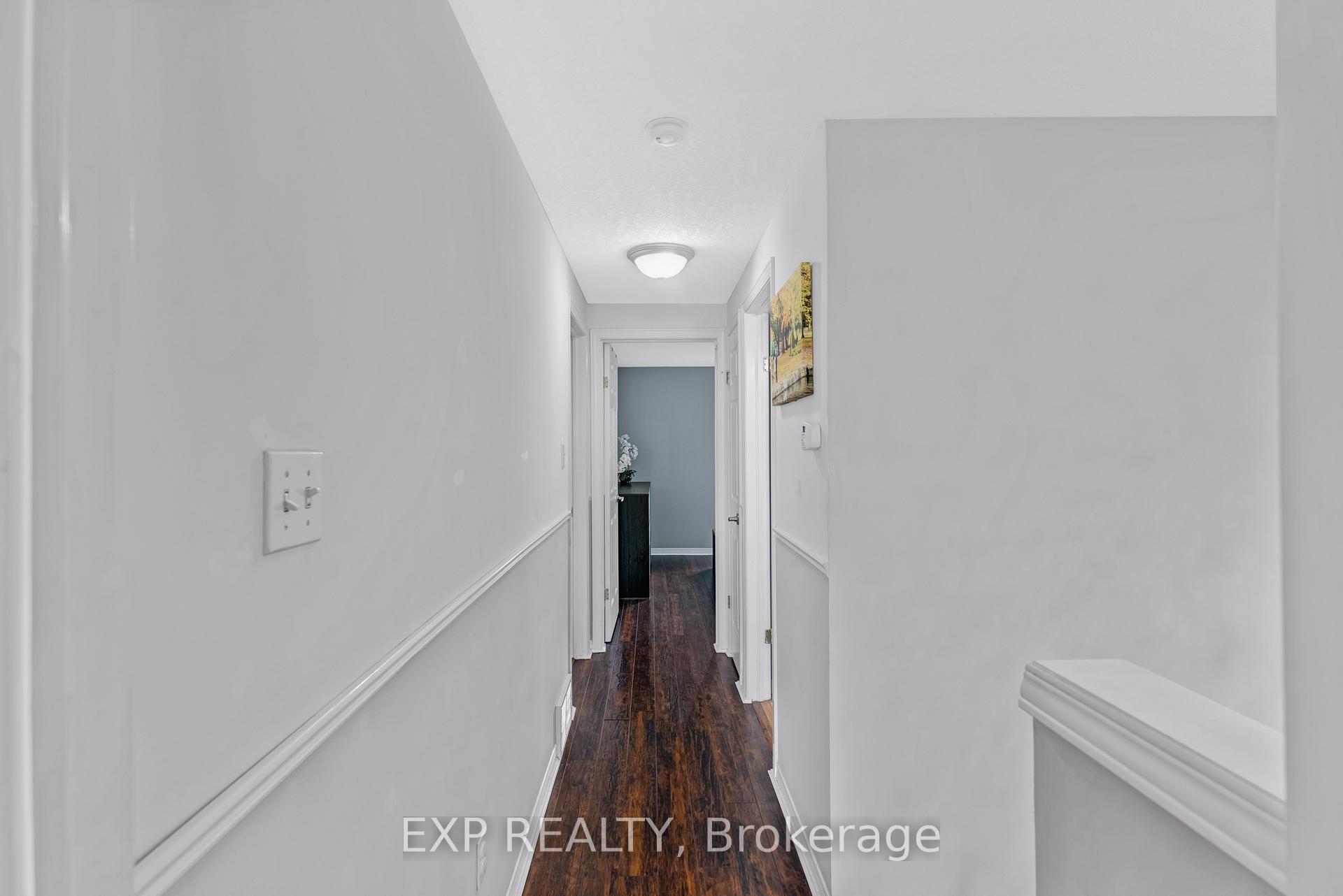 Photo 29 of 175 Hollyridge Crescent, Kitchener — HOMEH