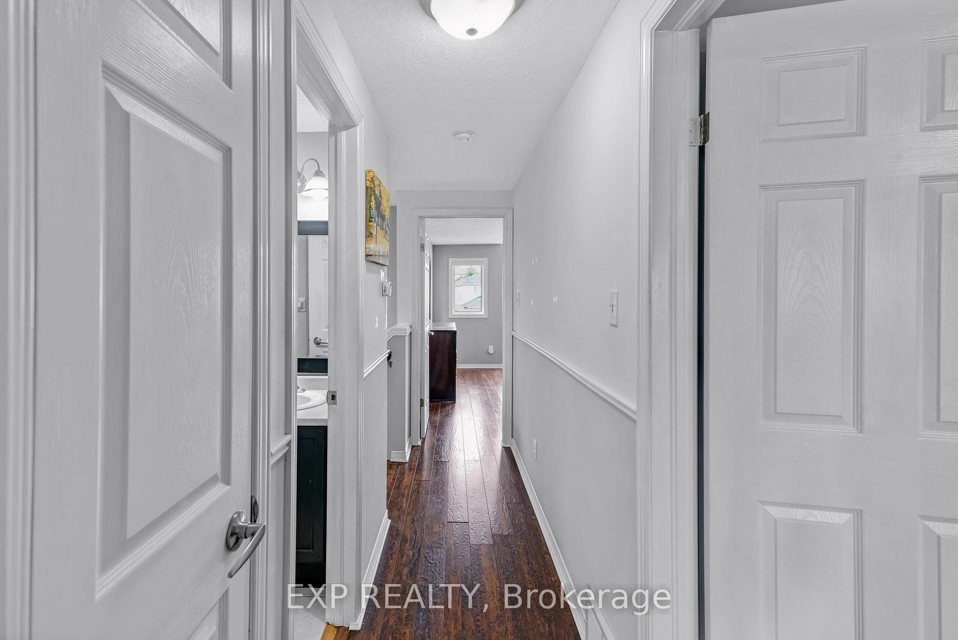 Photo 33 of 175 Hollyridge Crescent, Kitchener — HOMEH
