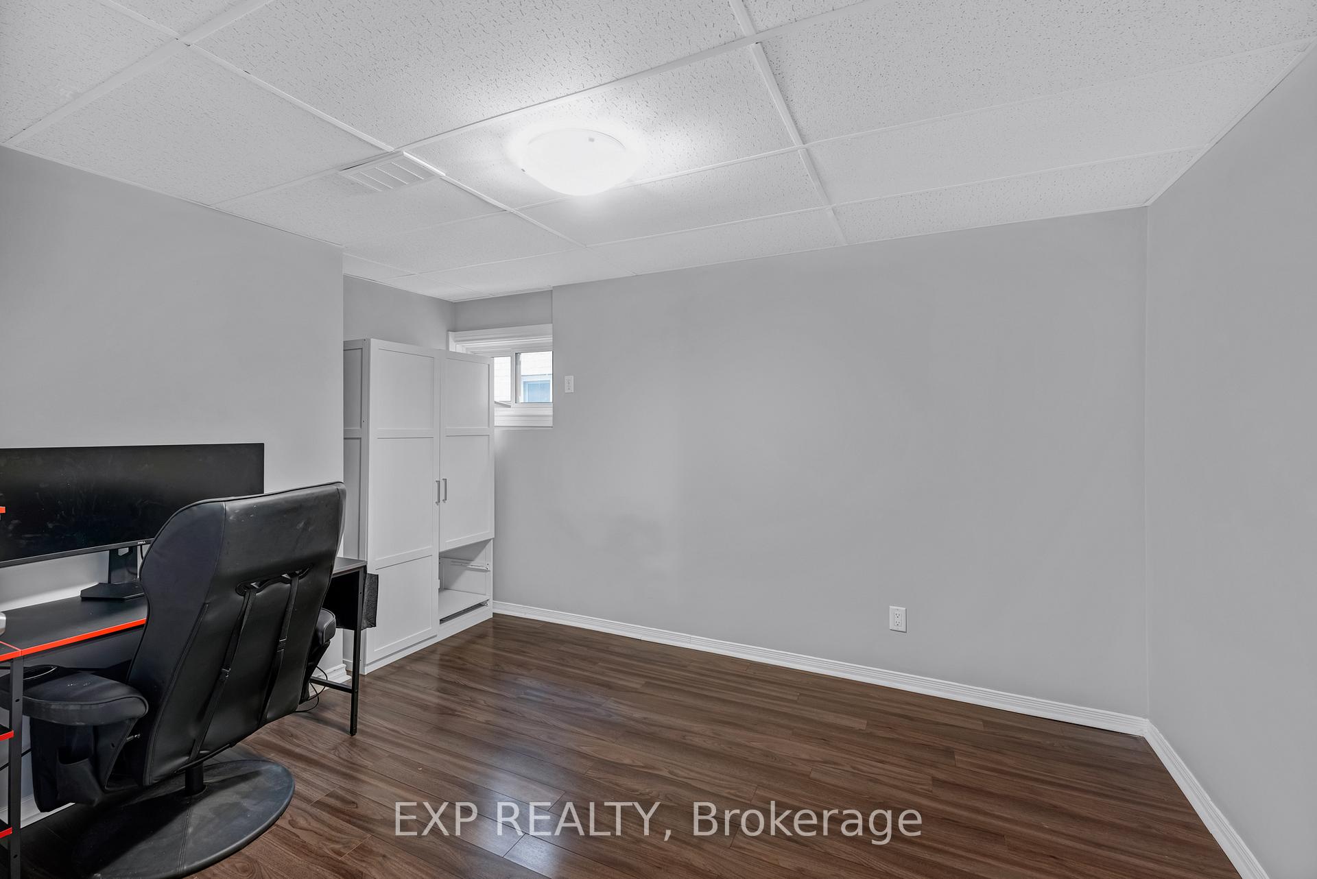 Photo 39 of 175 Hollyridge Crescent, Kitchener — HOMEH
