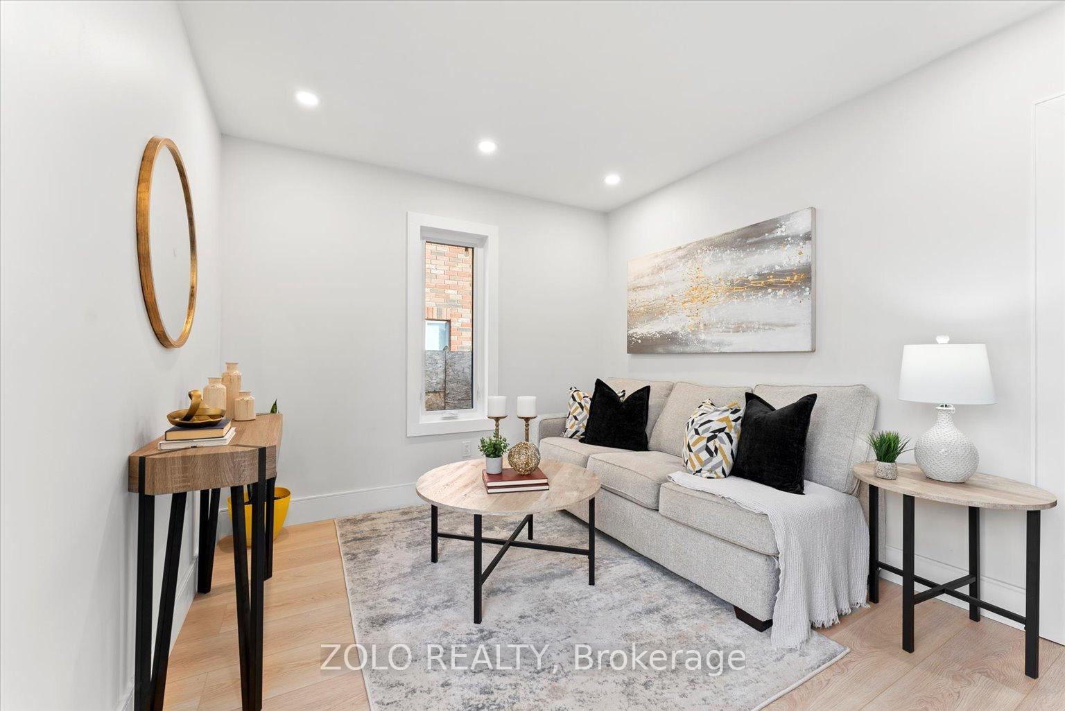 Photo 13 of 2276 Crystal Beach Road, Innisfil, Alcona — HOMEH