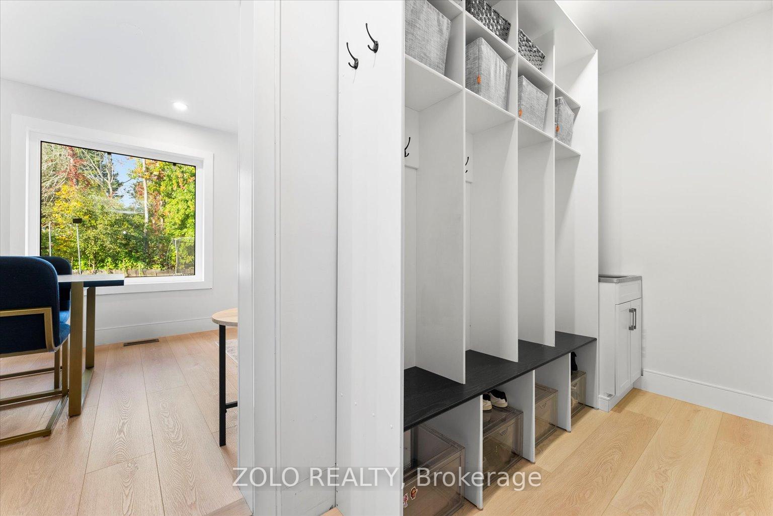 Photo 15 of 2276 Crystal Beach Road, Innisfil, Alcona — HOMEH