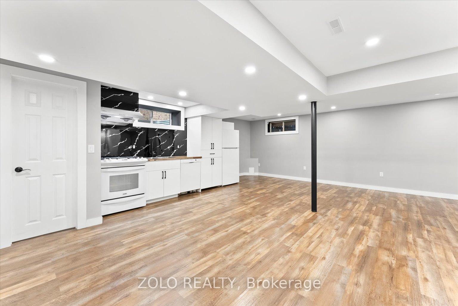 Photo 21 of 2276 Crystal Beach Road, Innisfil, Alcona — HOMEH
