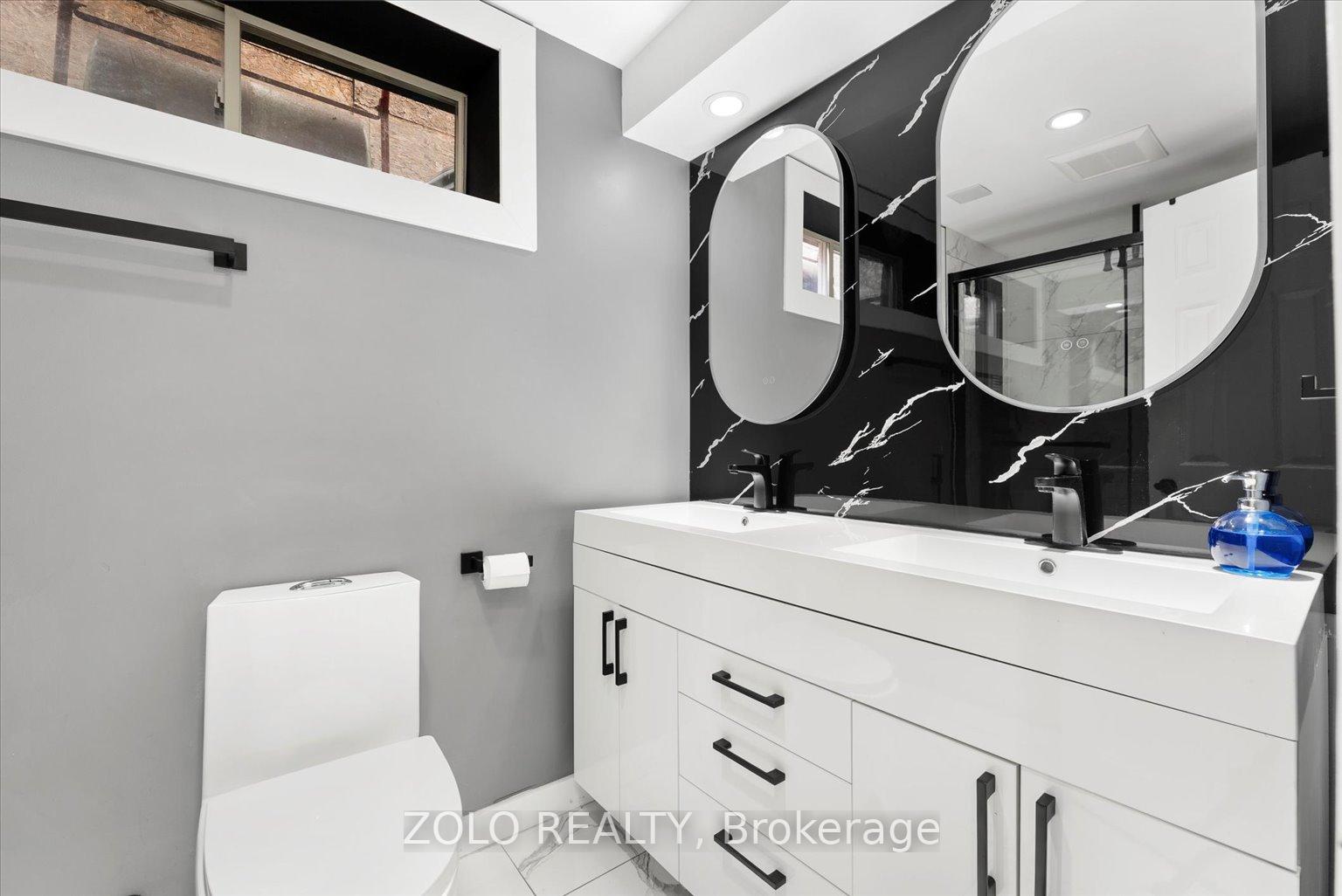 Photo 25 of 2276 Crystal Beach Road, Innisfil, Alcona — HOMEH