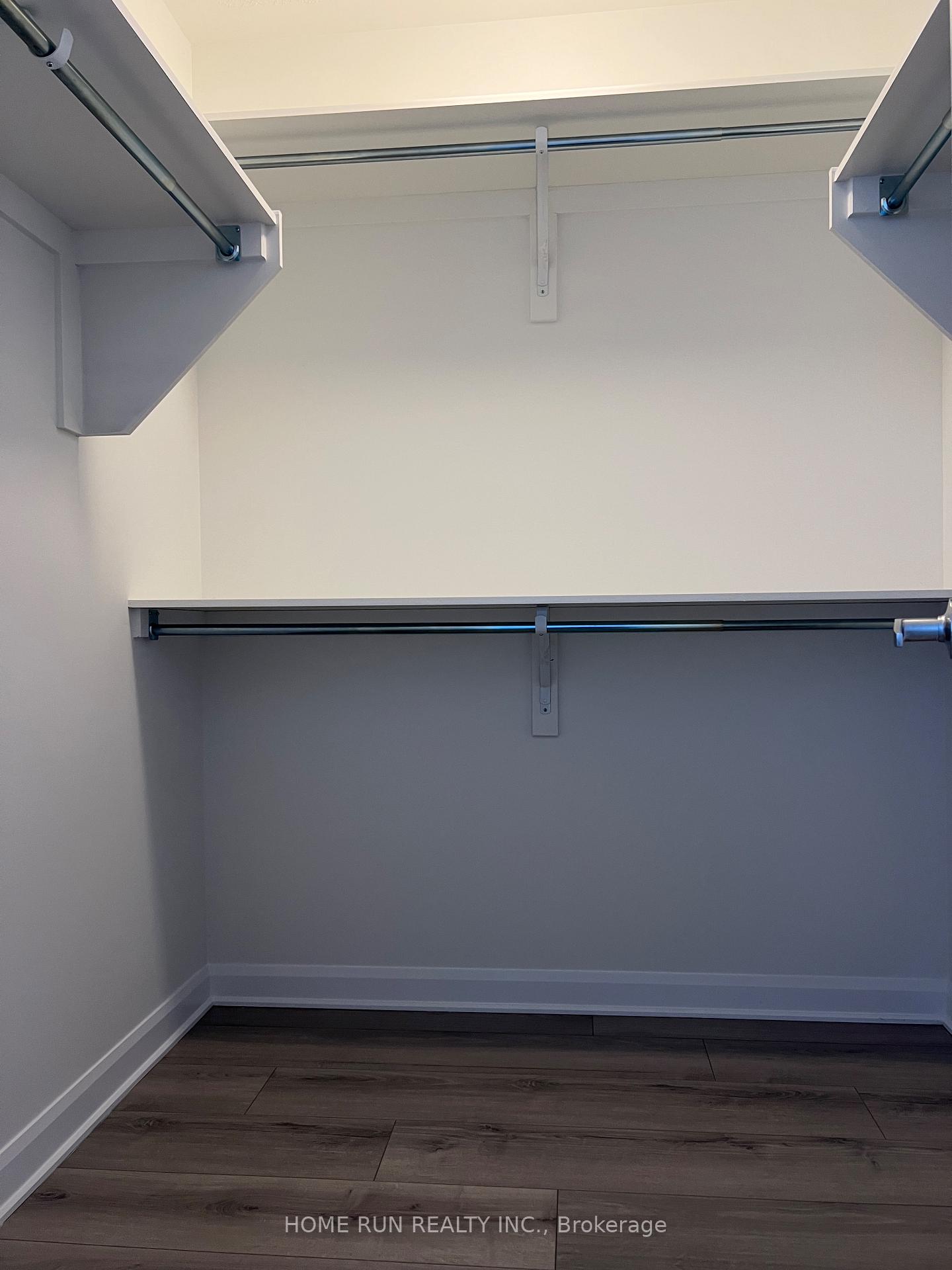 Photo 6 of 156 Invention Boulevard, Ottawa, Kanata - Morgan's Grant/South March — HOMEH