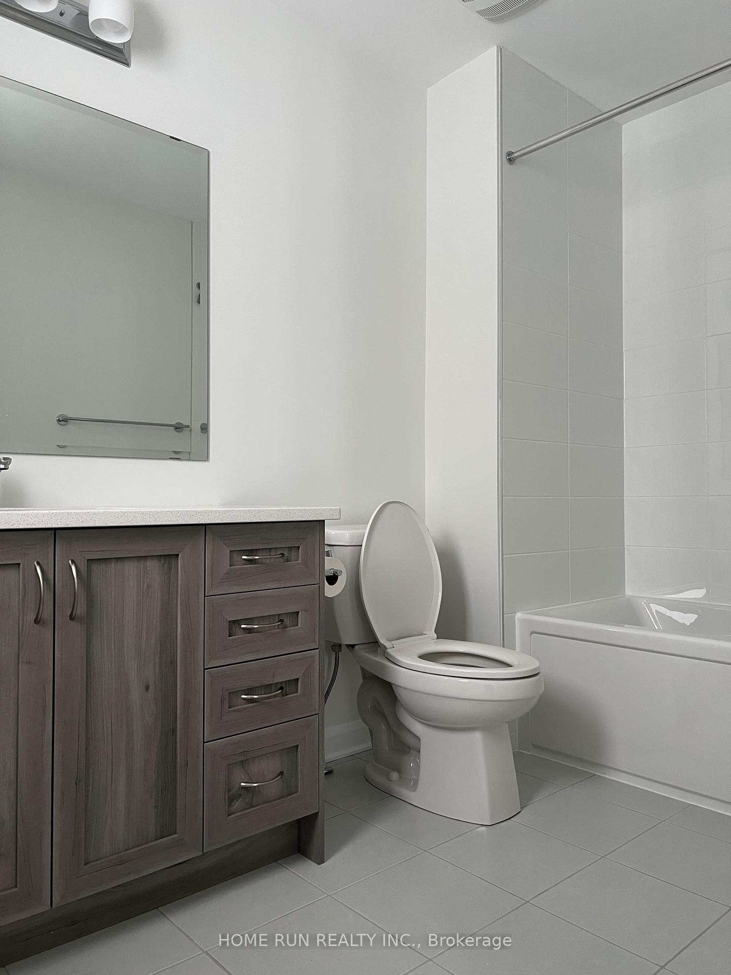 Photo 7 of 156 Invention Boulevard, Ottawa, Kanata - Morgan's Grant/South March — HOMEH