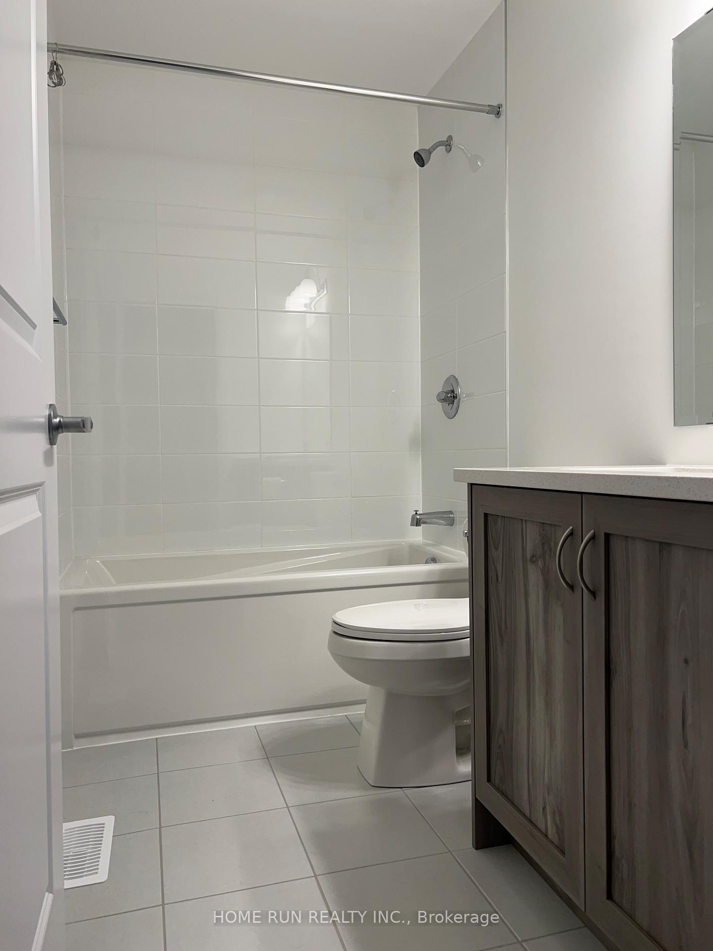 Photo 8 of 156 Invention Boulevard, Ottawa, Kanata - Morgan's Grant/South March — HOMEH