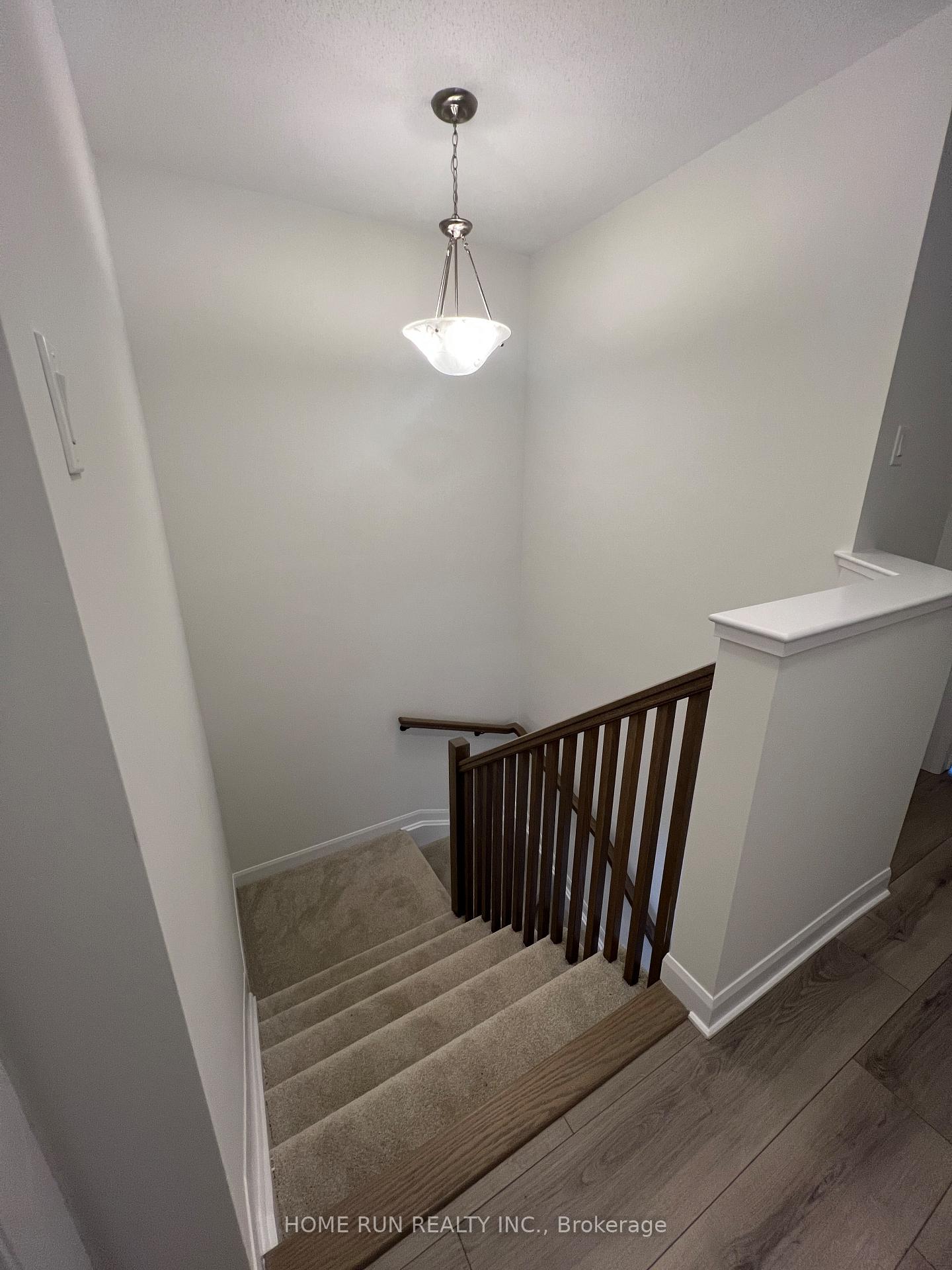 Photo 15 of 156 Invention Boulevard, Ottawa, Kanata - Morgan's Grant/South March — HOMEH