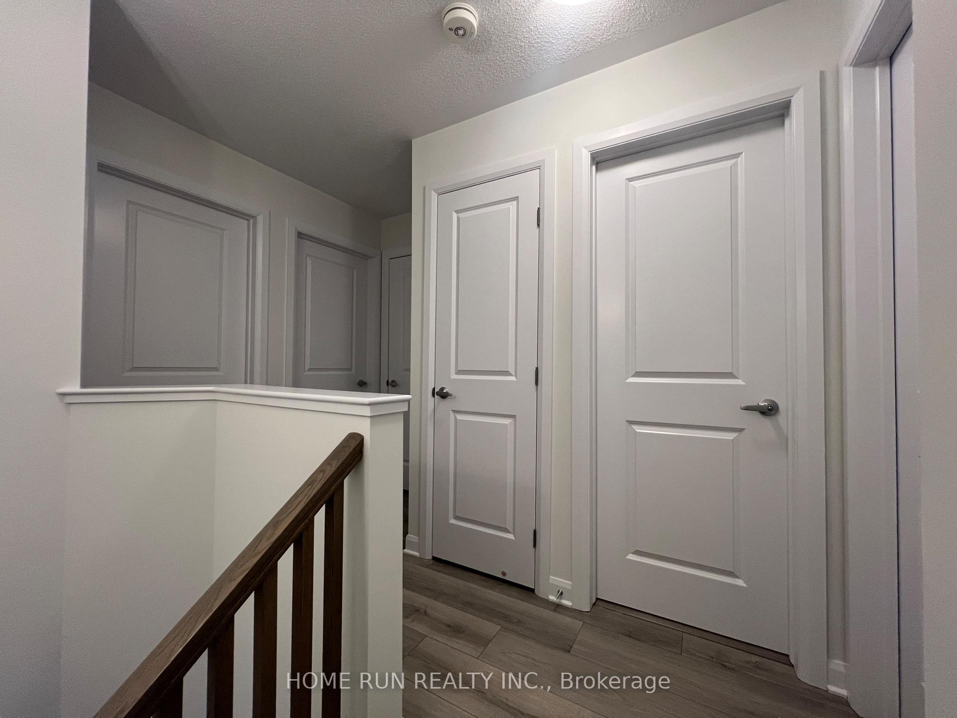 Photo 16 of 156 Invention Boulevard, Ottawa, Kanata - Morgan's Grant/South March — HOMEH
