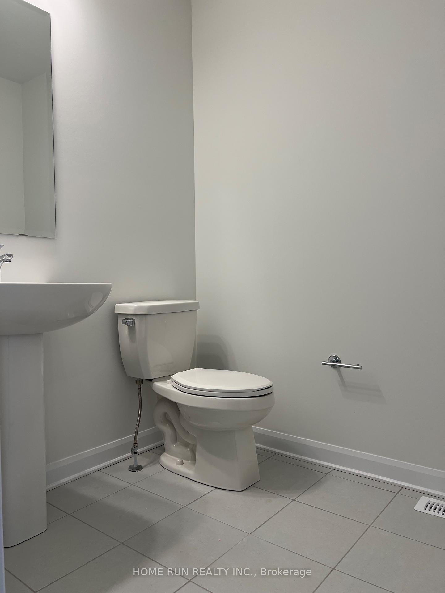 Photo 18 of 156 Invention Boulevard, Ottawa, Kanata - Morgan's Grant/South March — HOMEH
