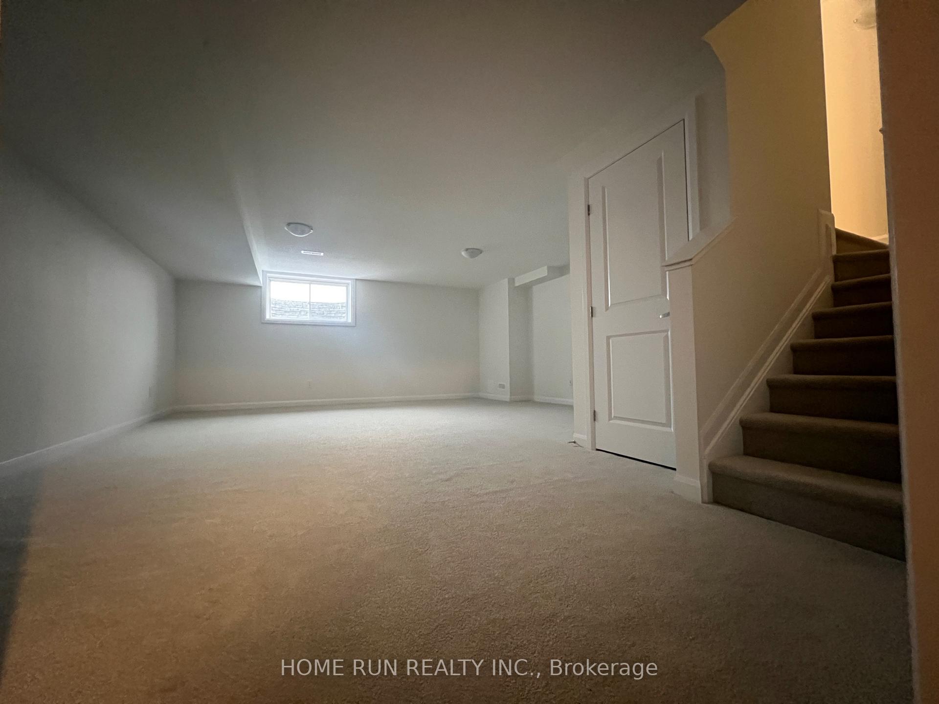 Photo 19 of 156 Invention Boulevard, Ottawa, Kanata - Morgan's Grant/South March — HOMEH