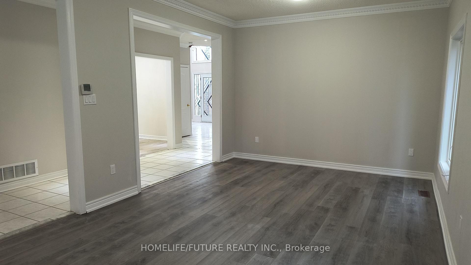 Photo 8 of 107 Eastvale Drive, Markham, Cedarwood — HOMEH