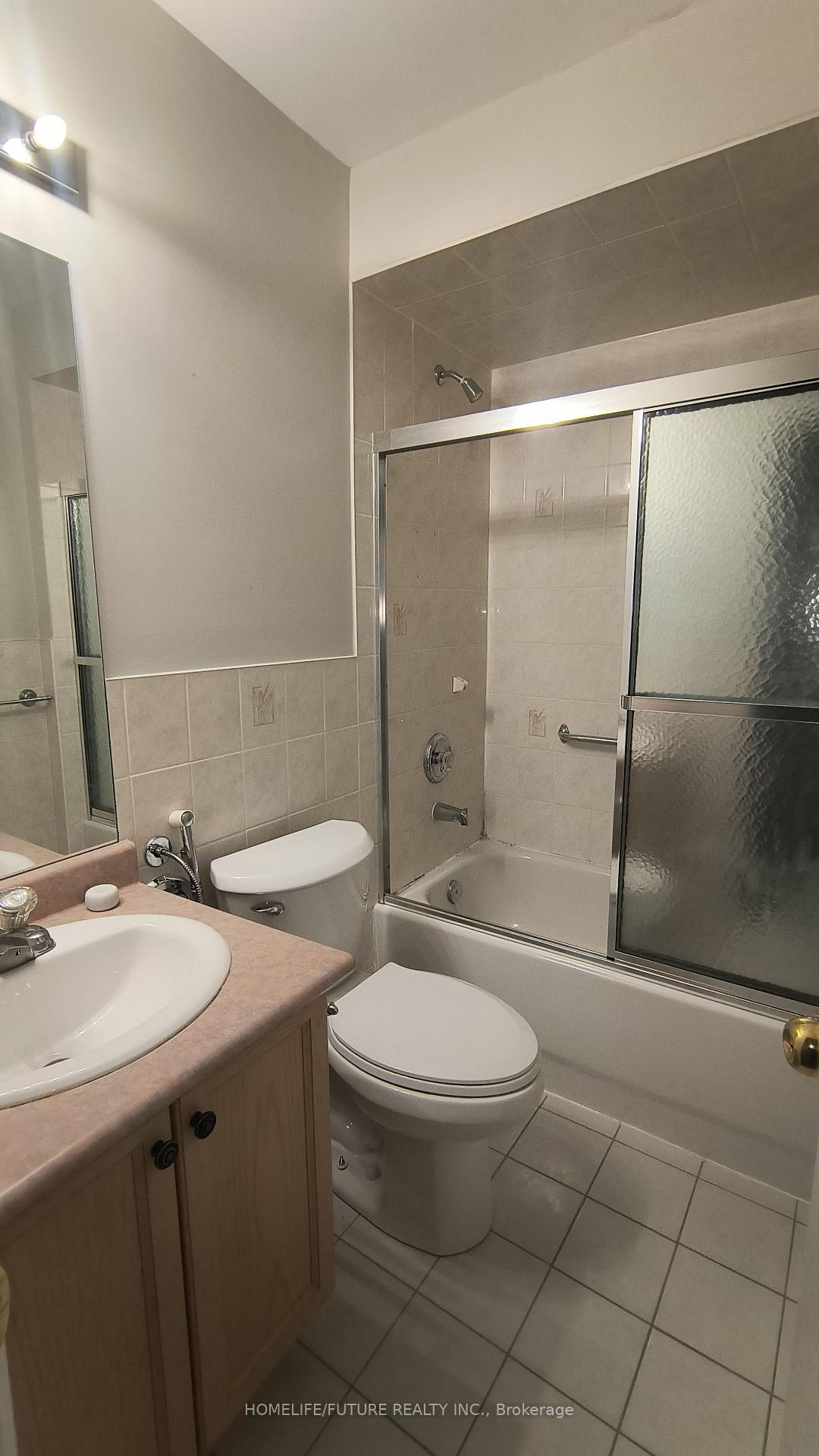 Photo 20 of 107 Eastvale Drive, Markham, Cedarwood — HOMEH