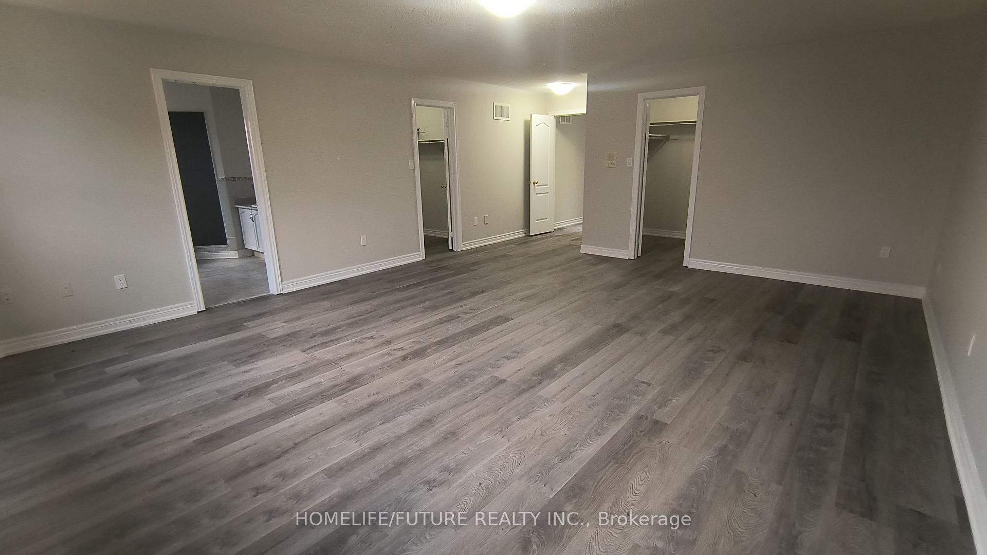 Photo 25 of 107 Eastvale Drive, Markham, Cedarwood — HOMEH