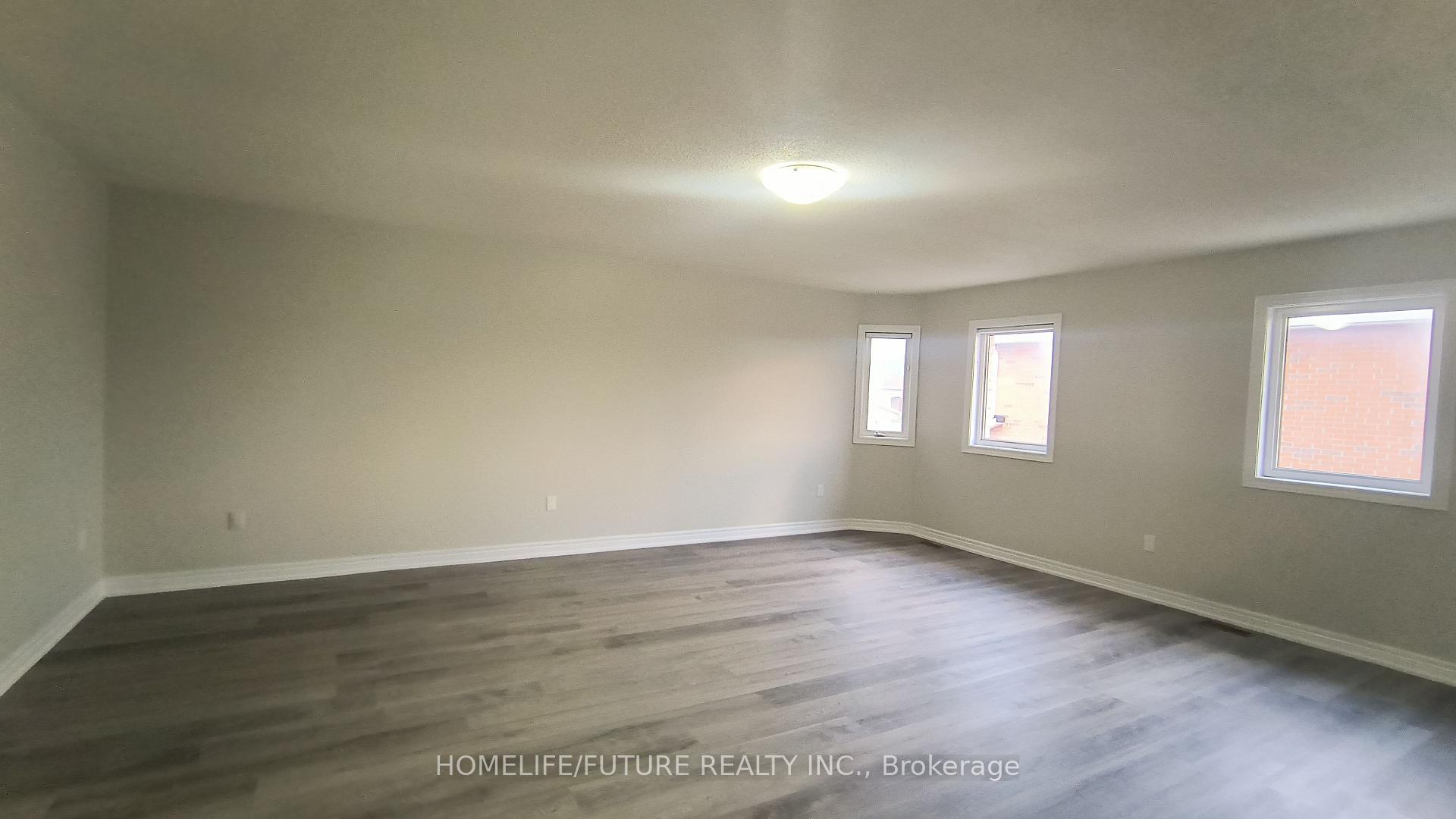 Photo 26 of 107 Eastvale Drive, Markham, Cedarwood — HOMEH