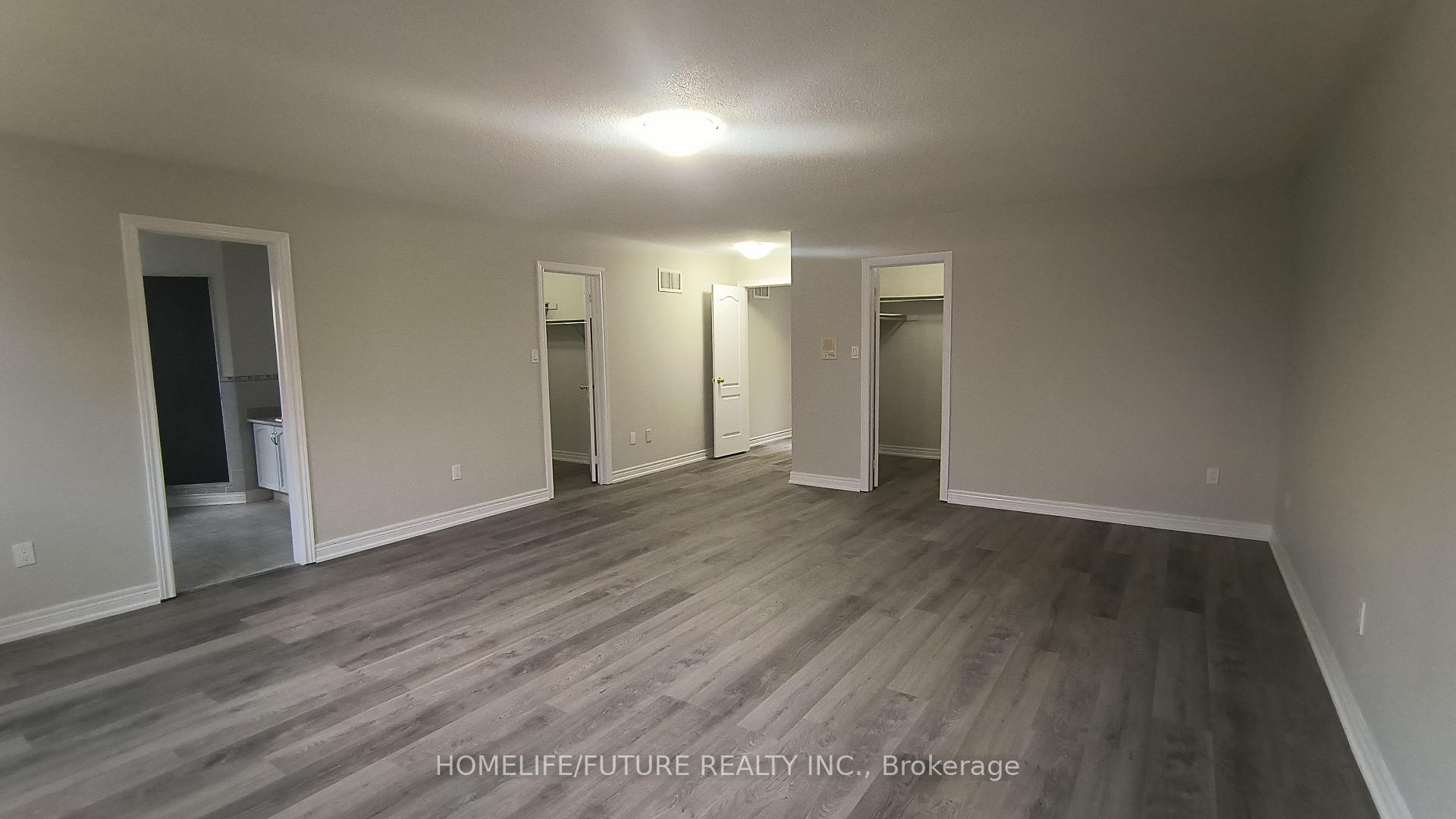 Photo 27 of 107 Eastvale Drive, Markham, Cedarwood — HOMEH