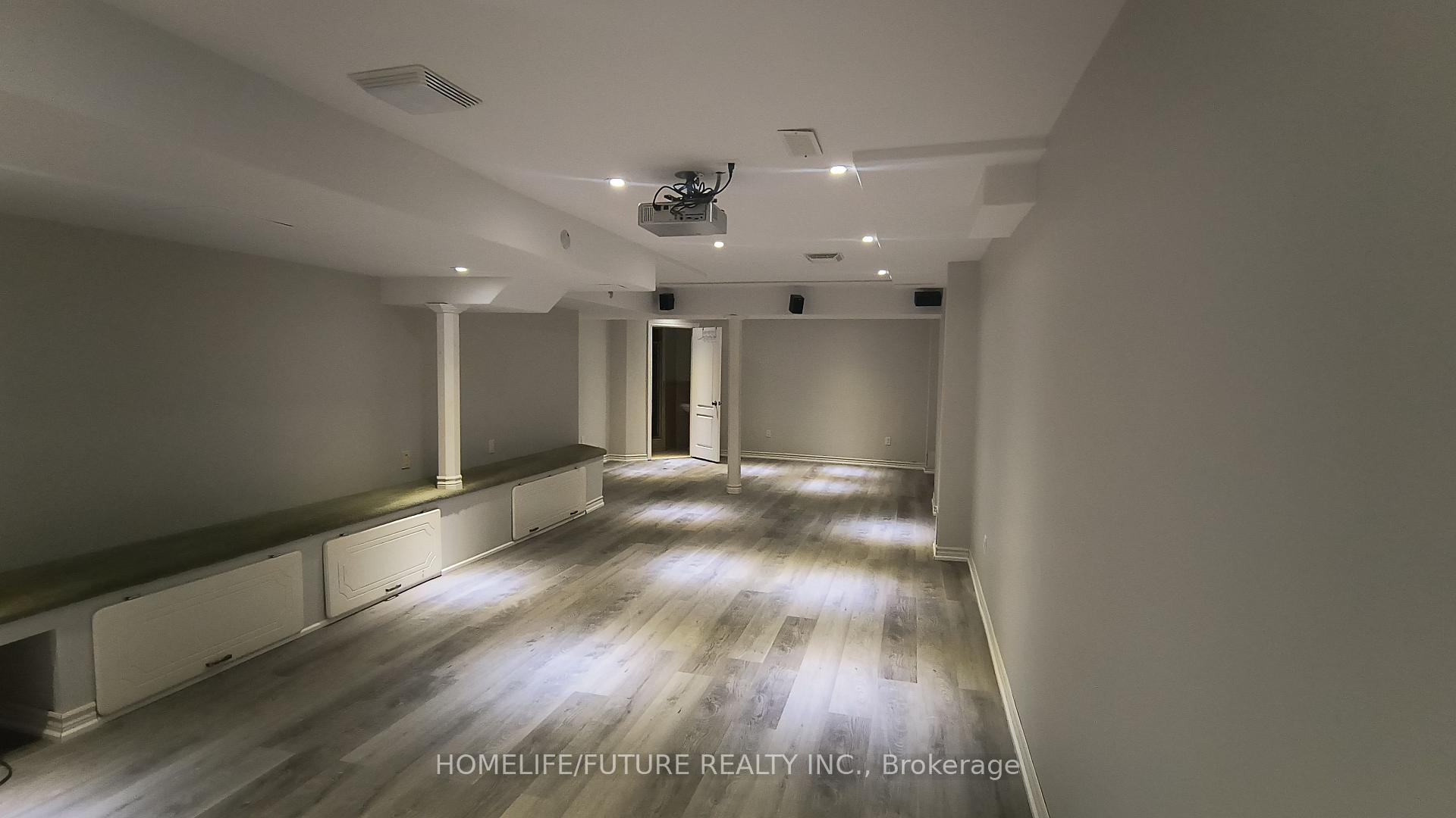 Photo 28 of 107 Eastvale Drive, Markham, Cedarwood — HOMEH