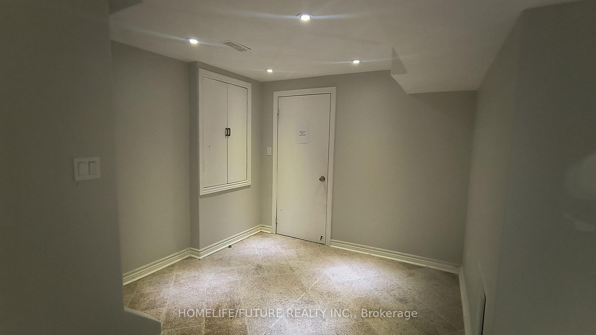 Photo 29 of 107 Eastvale Drive, Markham, Cedarwood — HOMEH