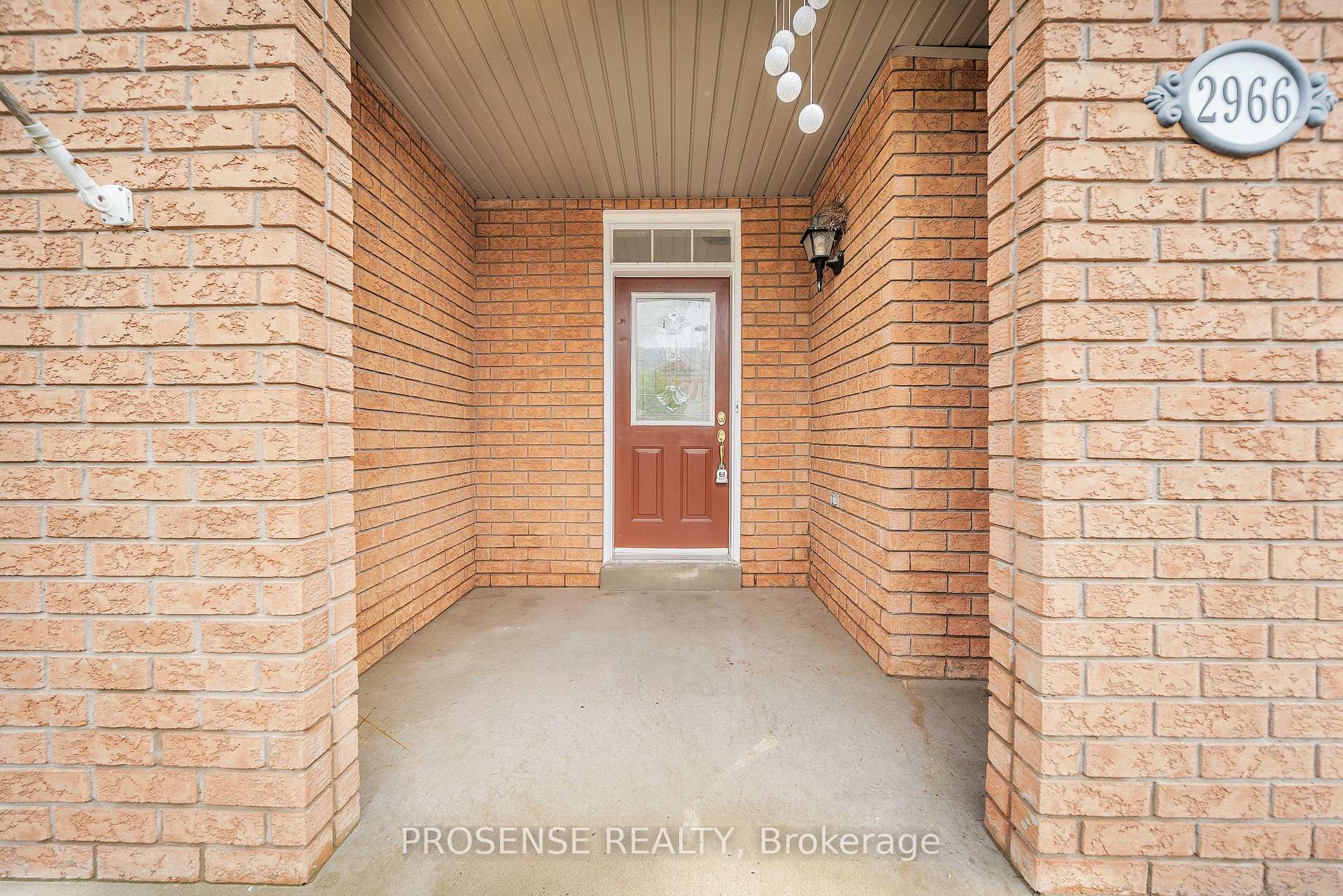 Photo 5 of 2966 Bur Oak Avenue, Markham, Cornell — HOMEH