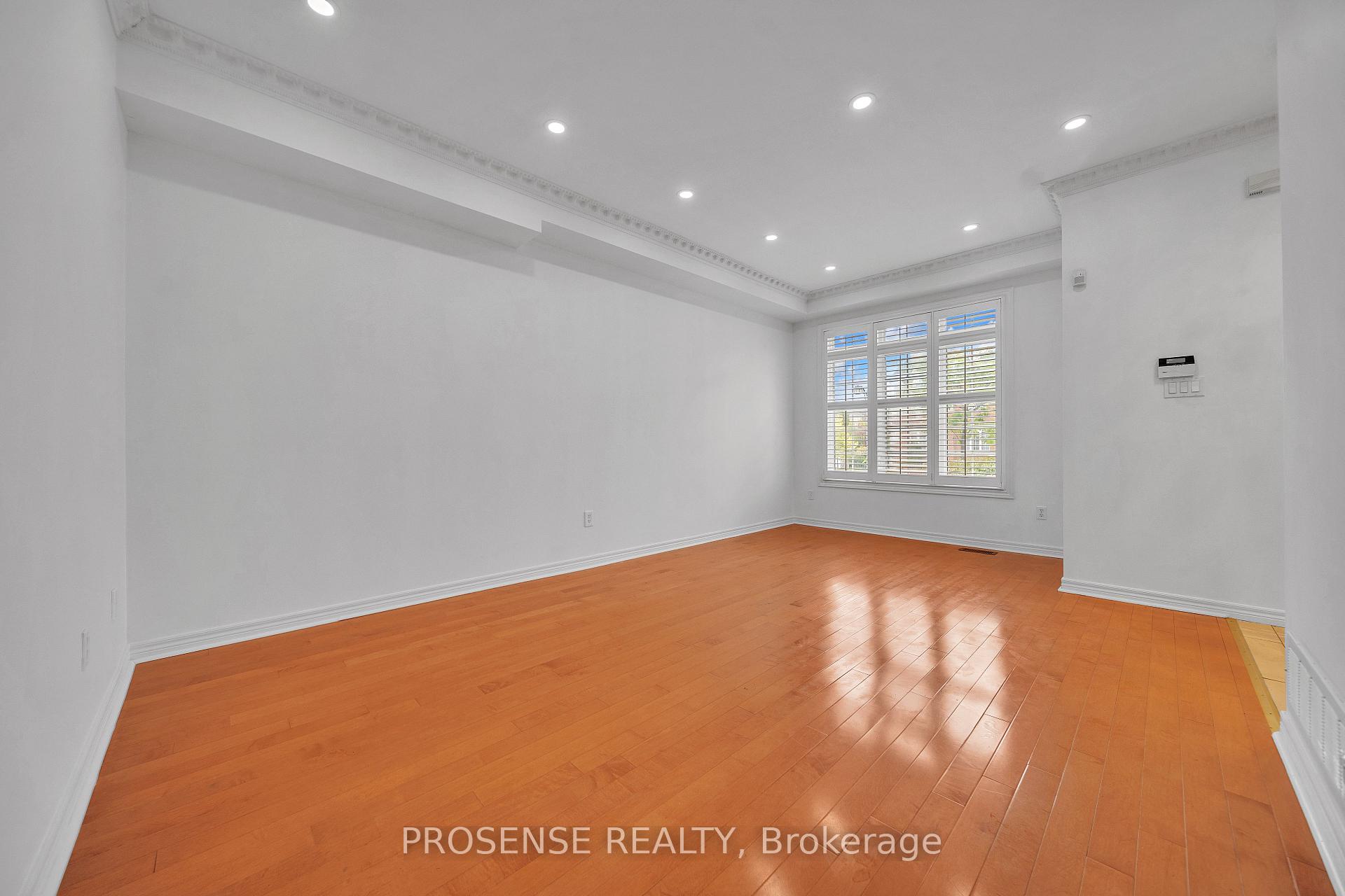 Photo 7 of 2966 Bur Oak Avenue, Markham, Cornell — HOMEH