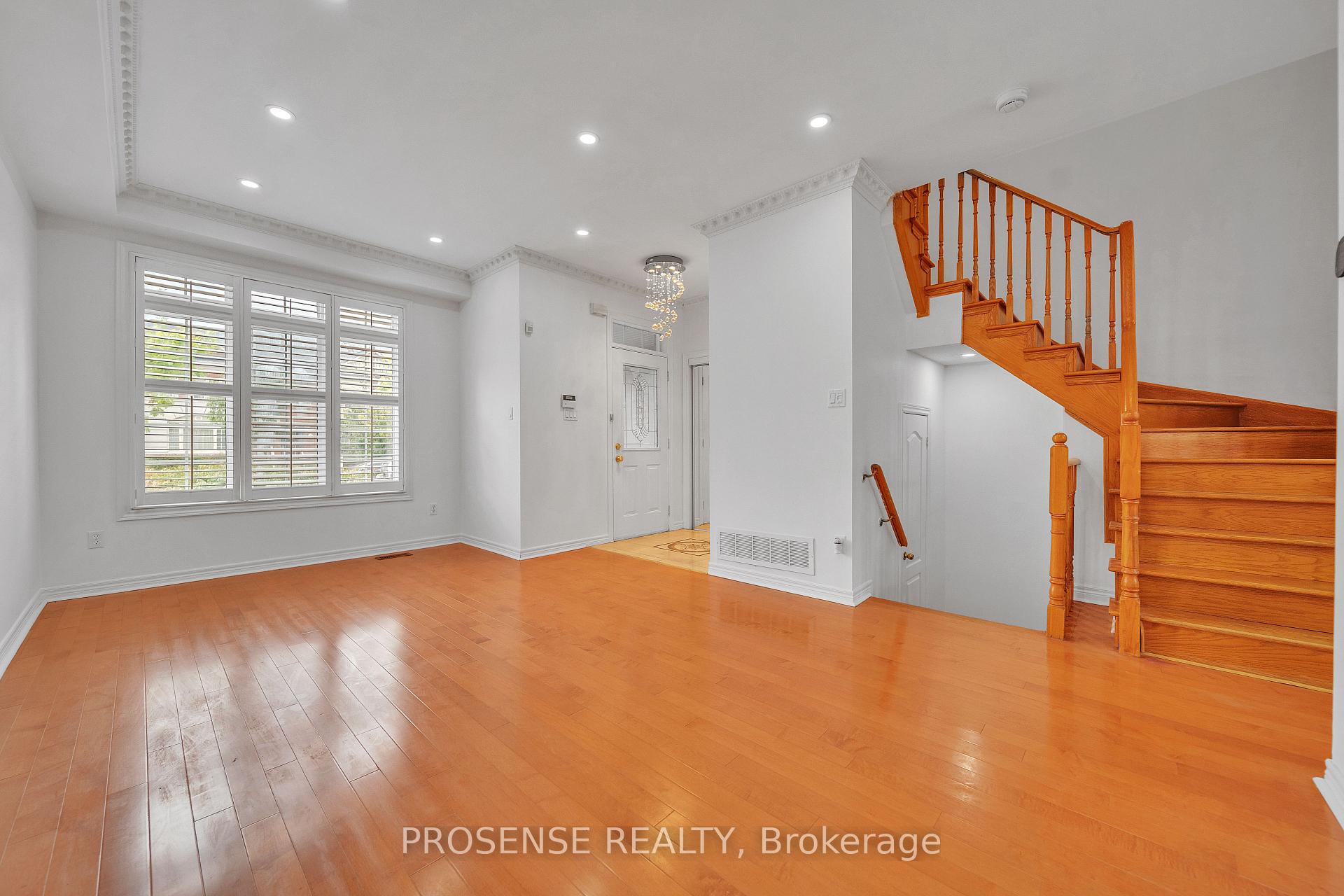 Photo 9 of 2966 Bur Oak Avenue, Markham, Cornell — HOMEH