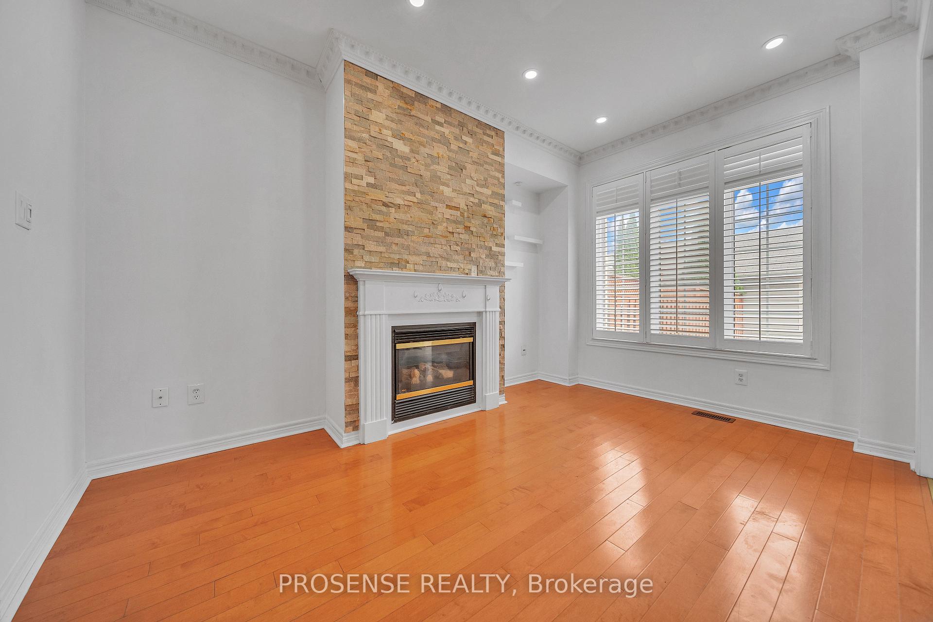 Photo 12 of 2966 Bur Oak Avenue, Markham, Cornell — HOMEH