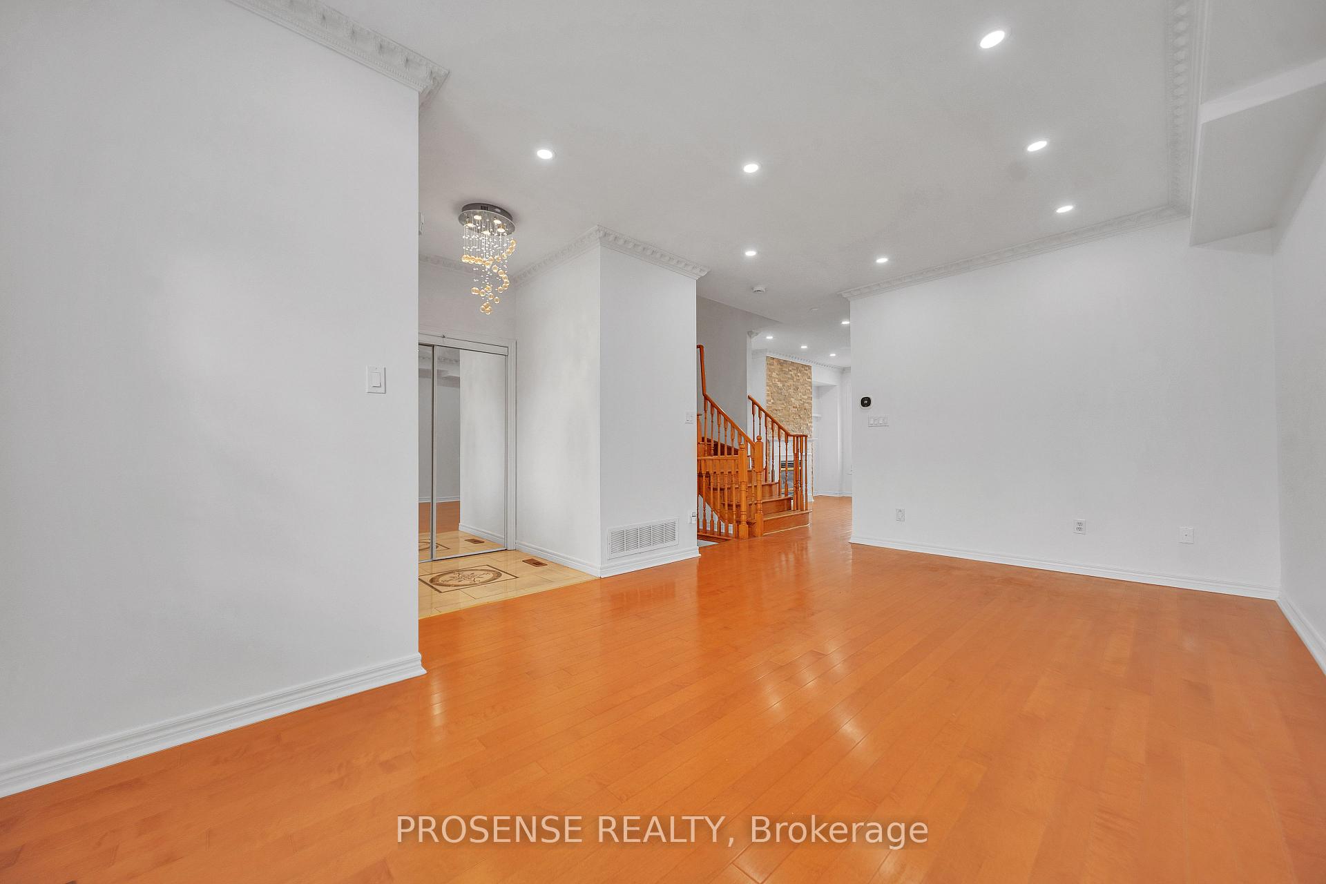 Photo 14 of 2966 Bur Oak Avenue, Markham, Cornell — HOMEH