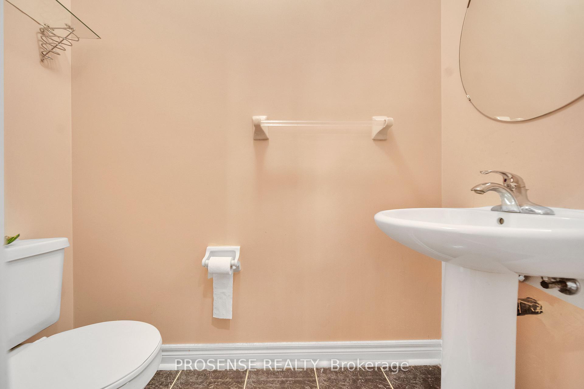 Photo 15 of 2966 Bur Oak Avenue, Markham, Cornell — HOMEH