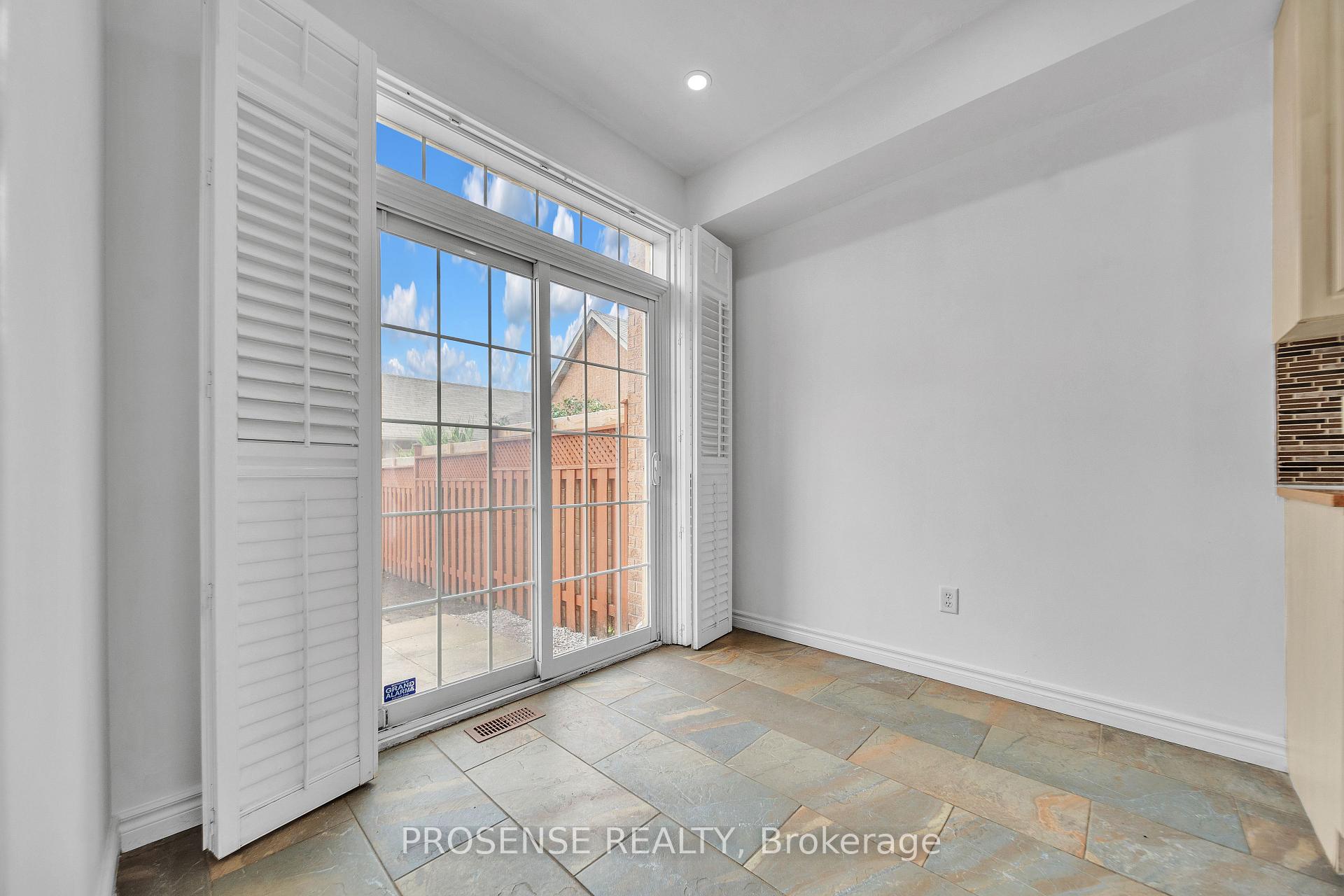 Photo 18 of 2966 Bur Oak Avenue, Markham, Cornell — HOMEH