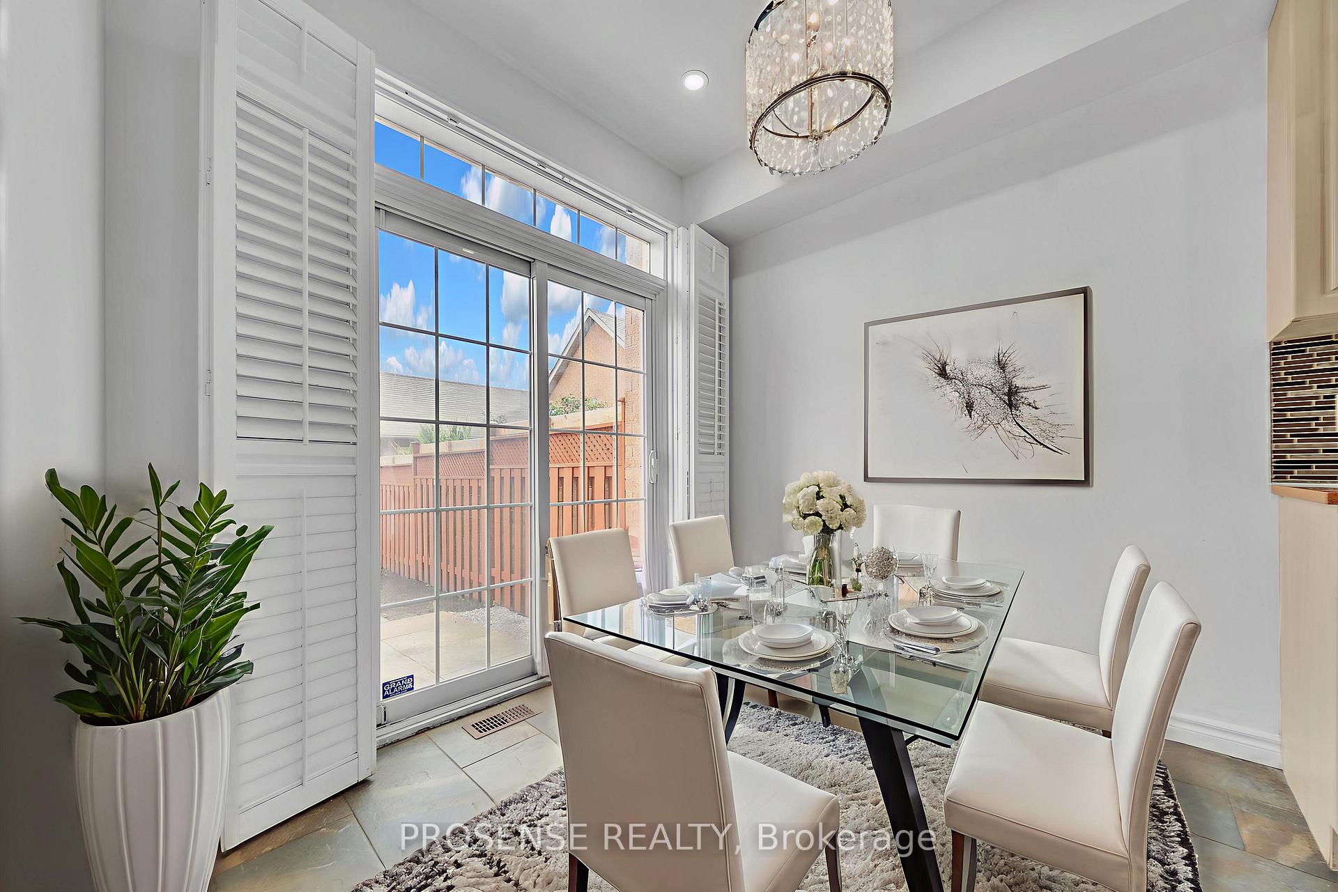 Photo 19 of 2966 Bur Oak Avenue, Markham, Cornell — HOMEH