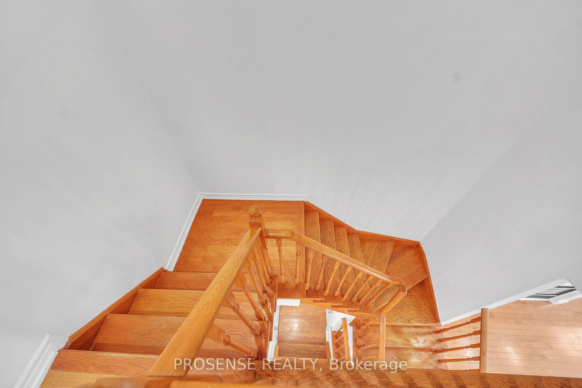 Photo 21 of 2966 Bur Oak Avenue, Markham, Cornell — HOMEH