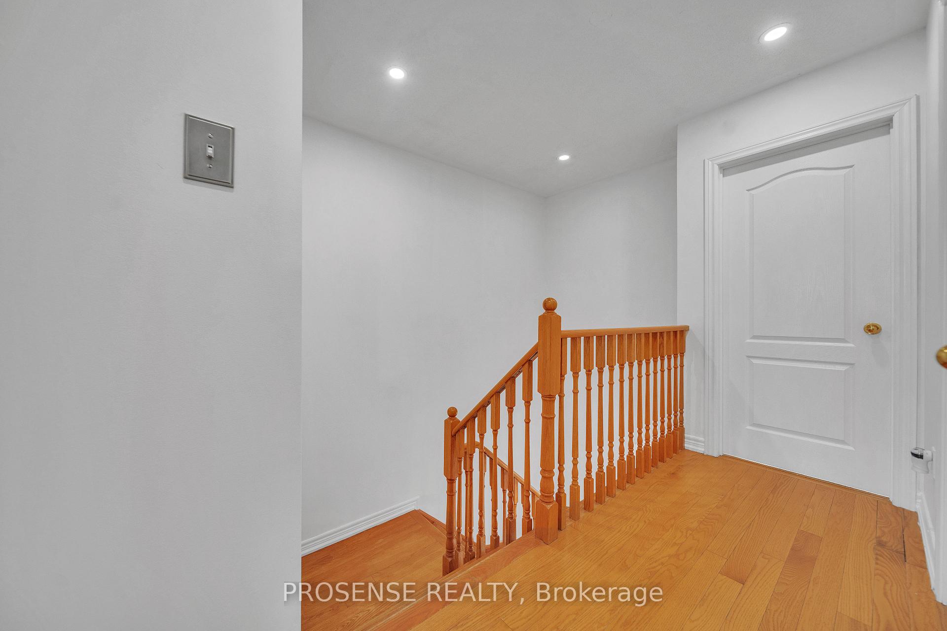 Photo 22 of 2966 Bur Oak Avenue, Markham, Cornell — HOMEH