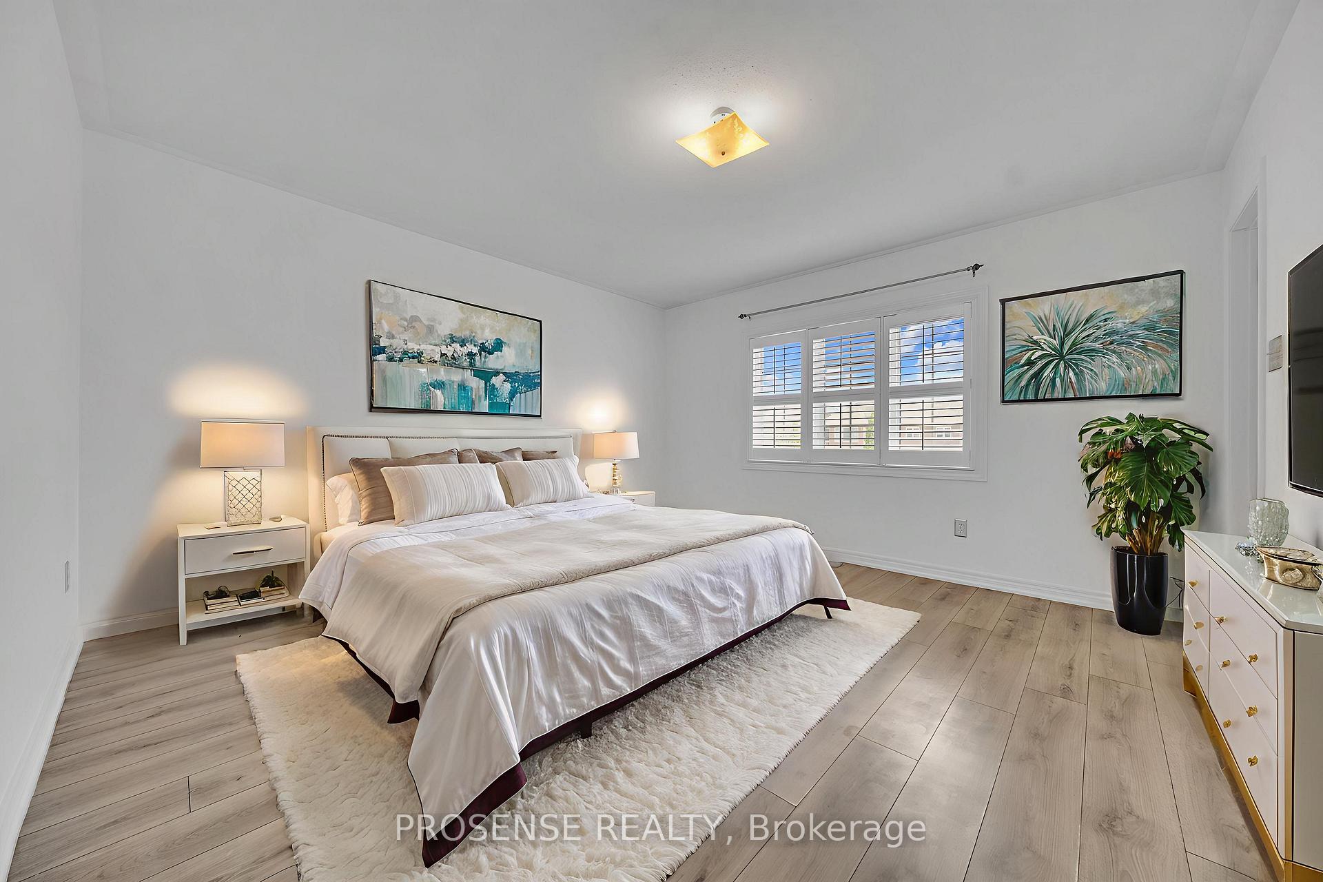Photo 23 of 2966 Bur Oak Avenue, Markham, Cornell — HOMEH
