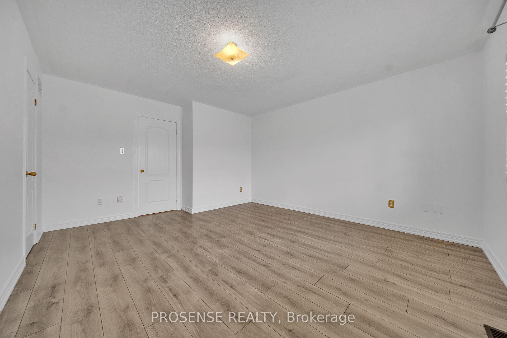Photo 24 of 2966 Bur Oak Avenue, Markham, Cornell — HOMEH