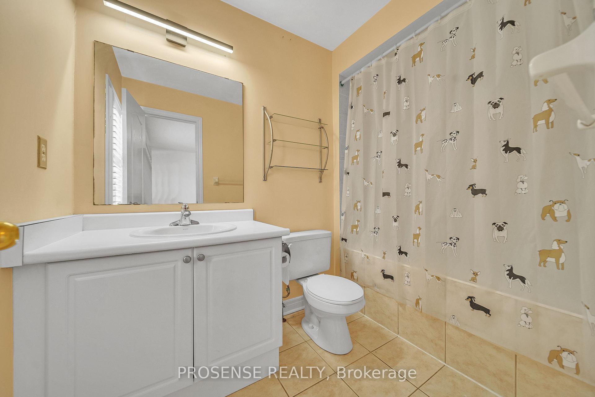 Photo 25 of 2966 Bur Oak Avenue, Markham, Cornell — HOMEH