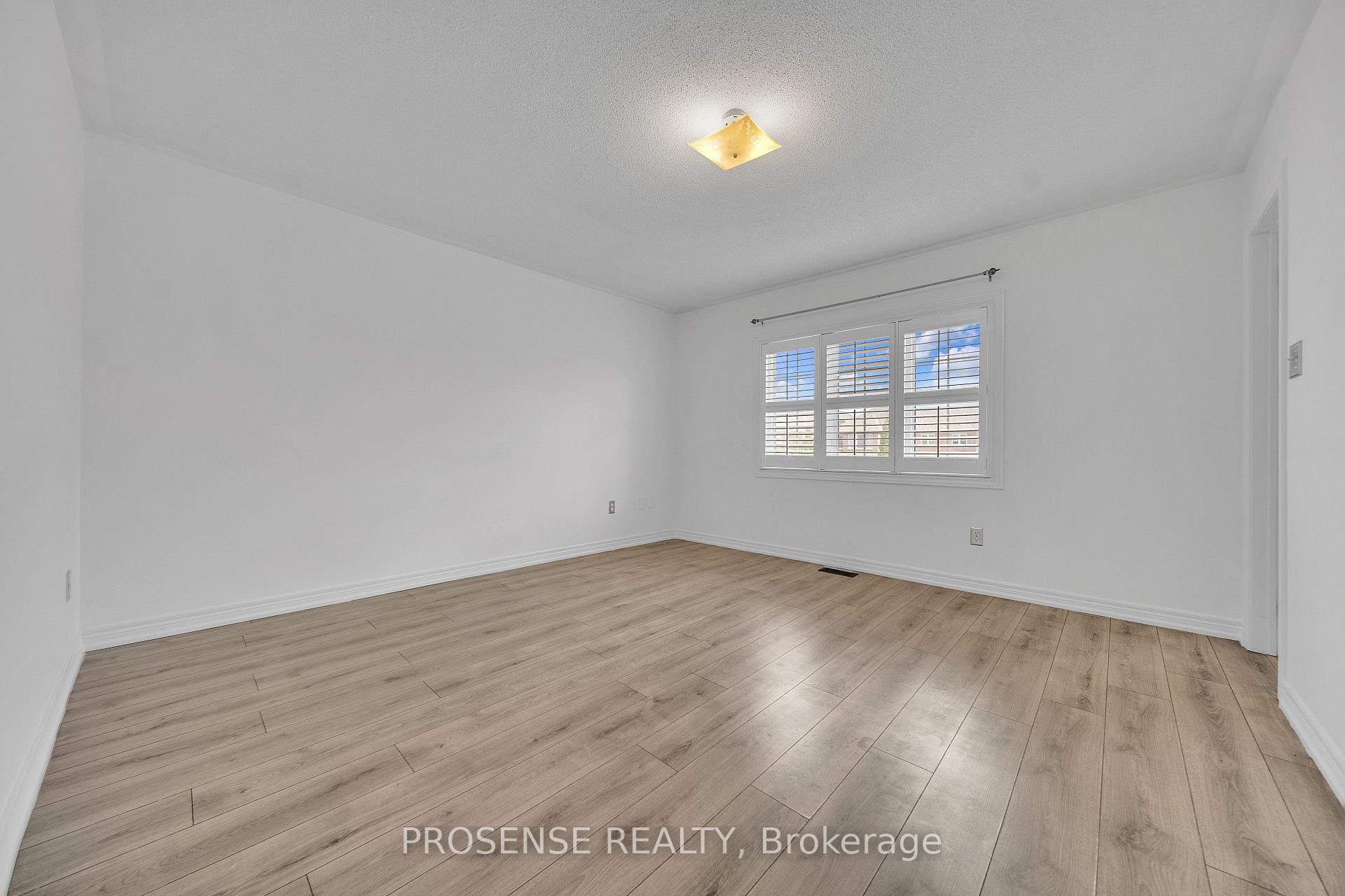 Photo 26 of 2966 Bur Oak Avenue, Markham, Cornell — HOMEH