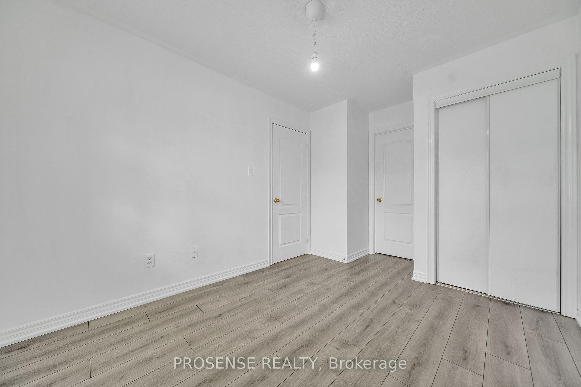 Photo 27 of 2966 Bur Oak Avenue, Markham, Cornell — HOMEH