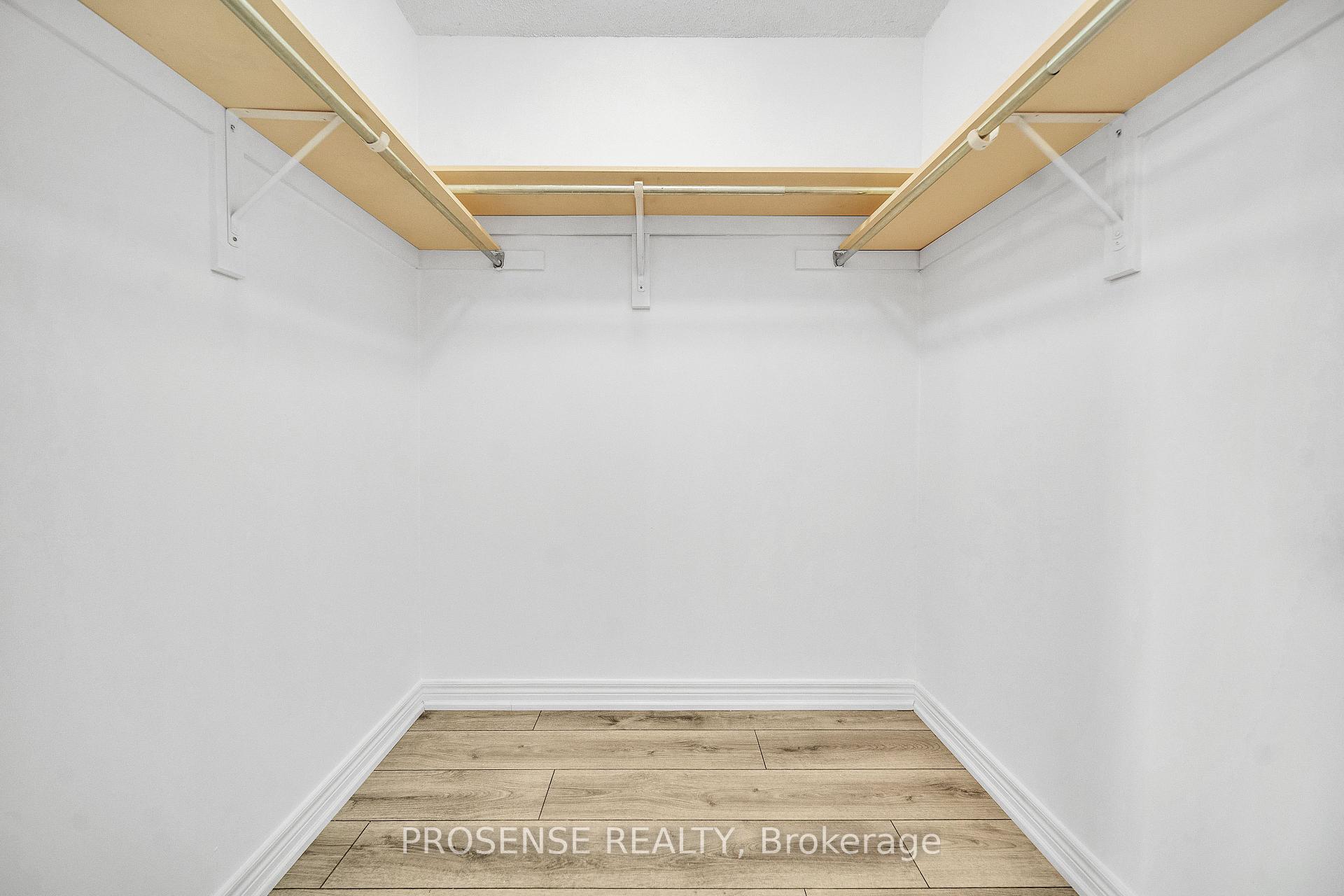 Photo 28 of 2966 Bur Oak Avenue, Markham, Cornell — HOMEH