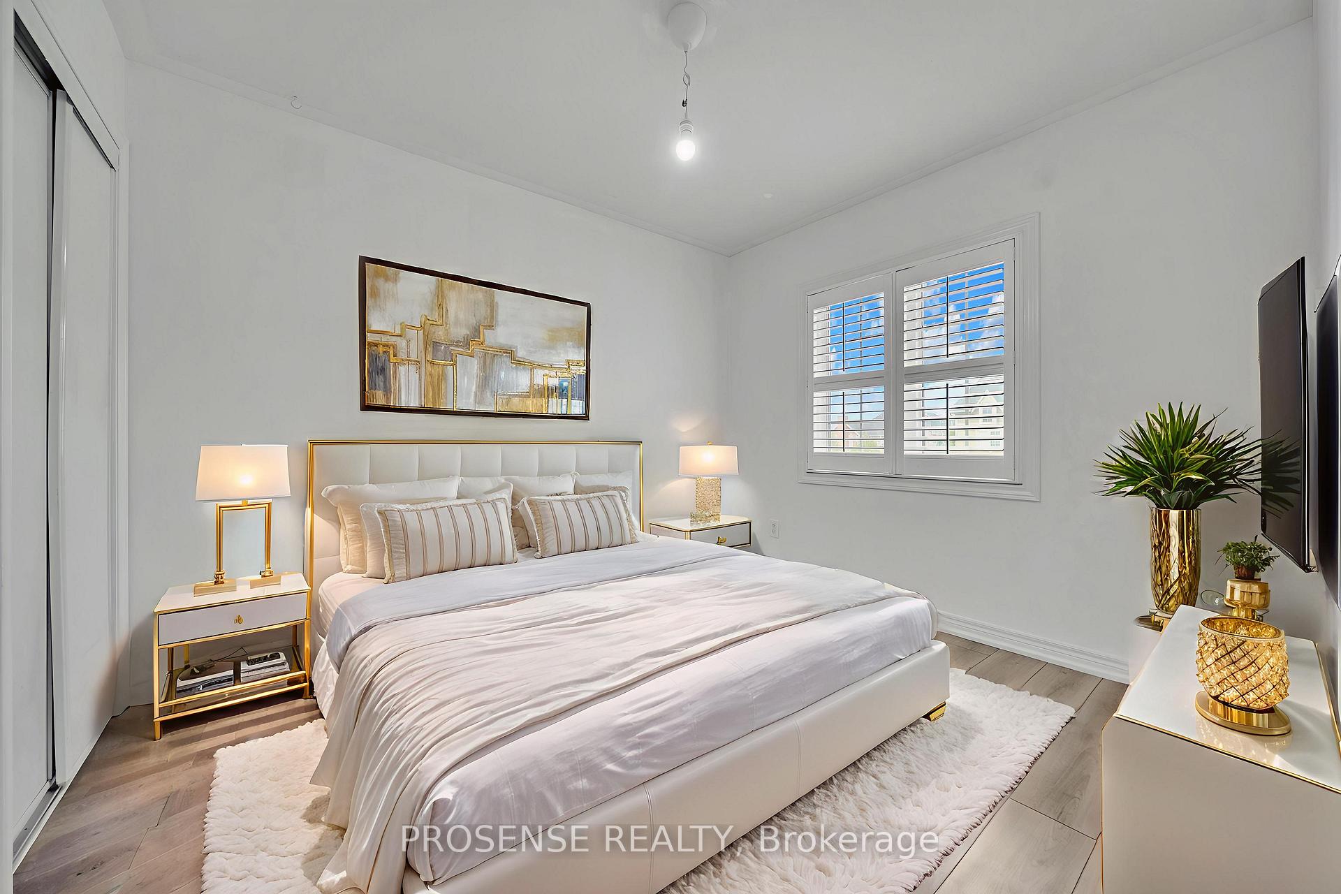 Photo 29 of 2966 Bur Oak Avenue, Markham, Cornell — HOMEH